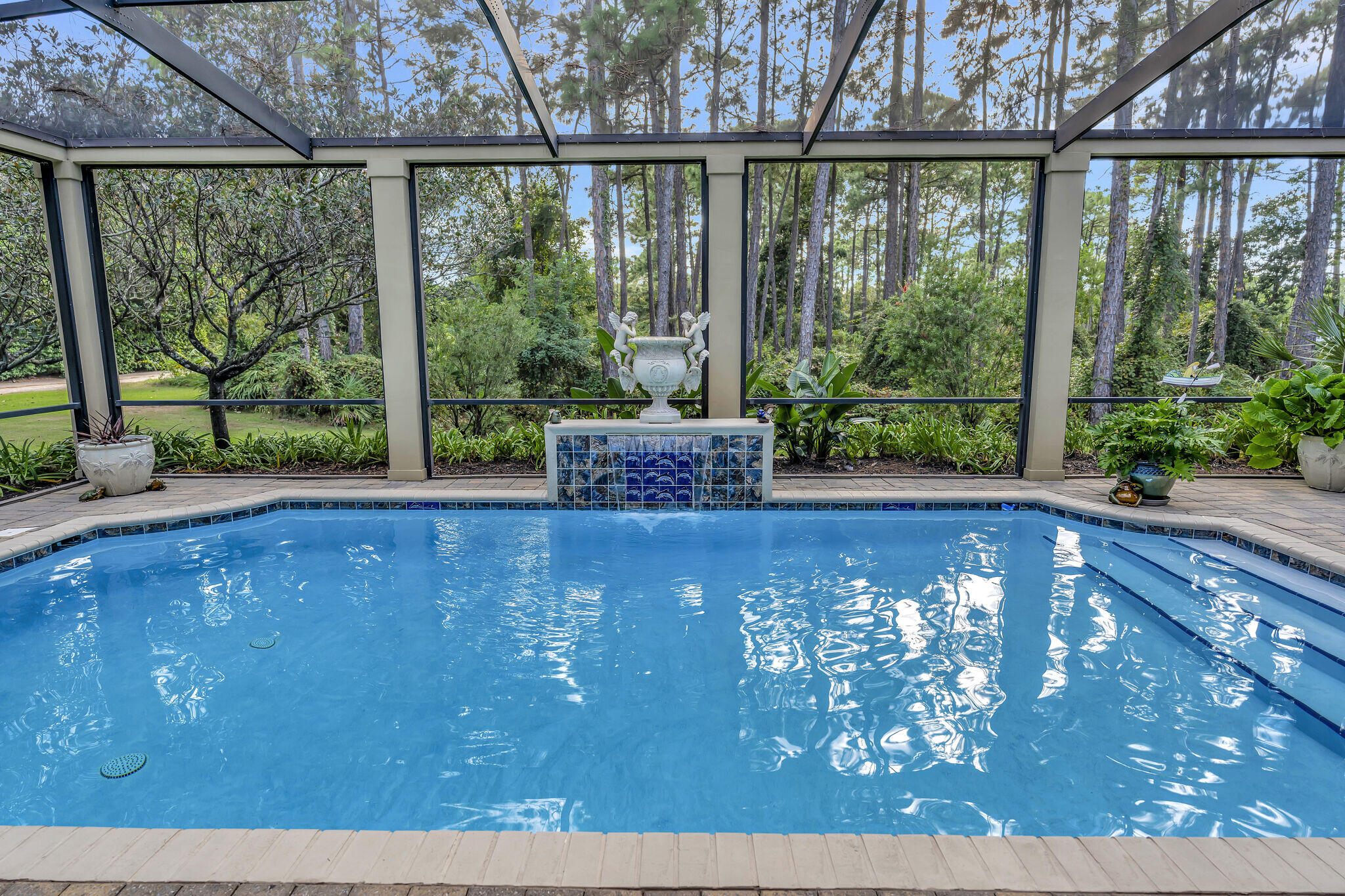 REGATTA BAY PH 1 - Residential