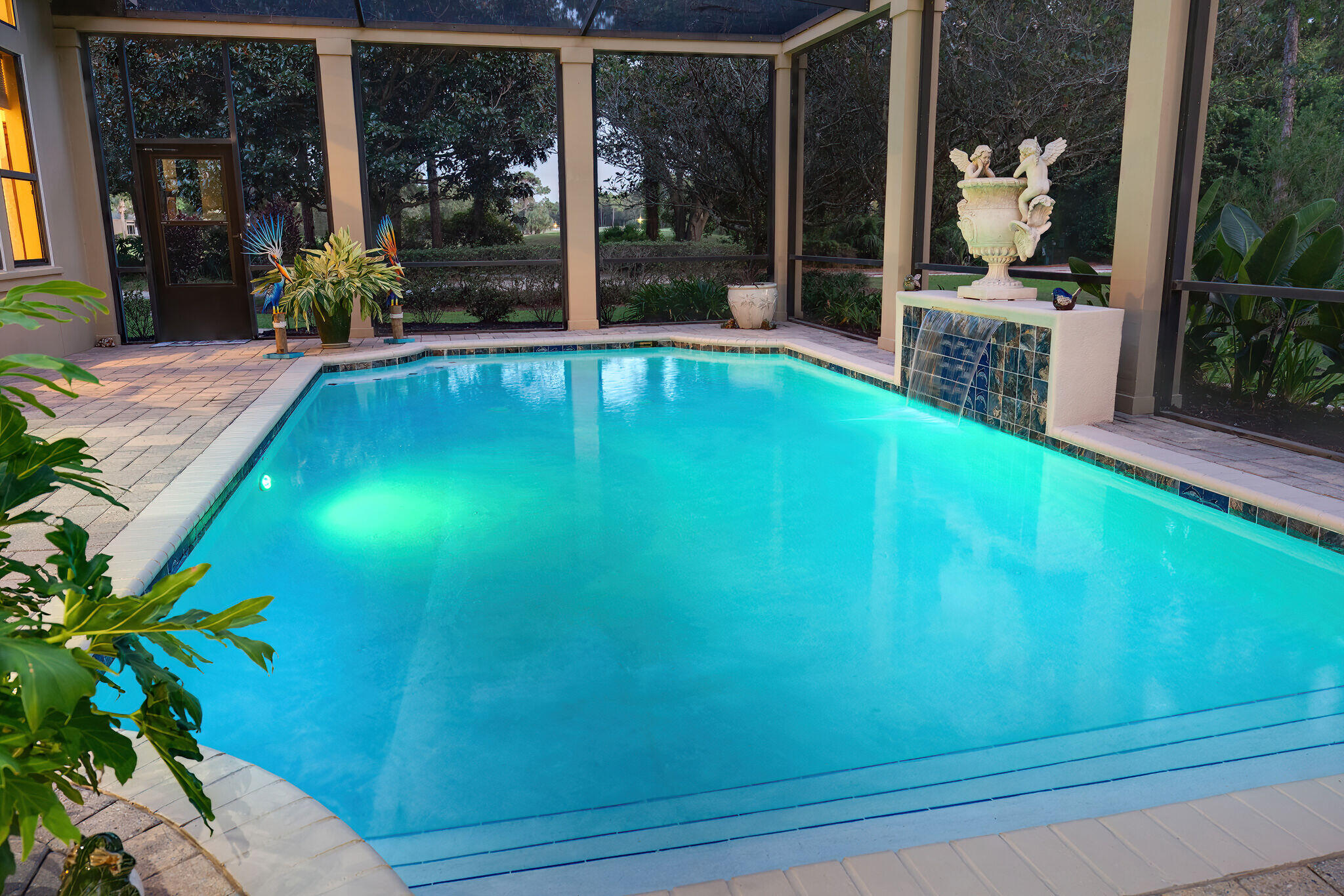 REGATTA BAY PH 1 - Residential