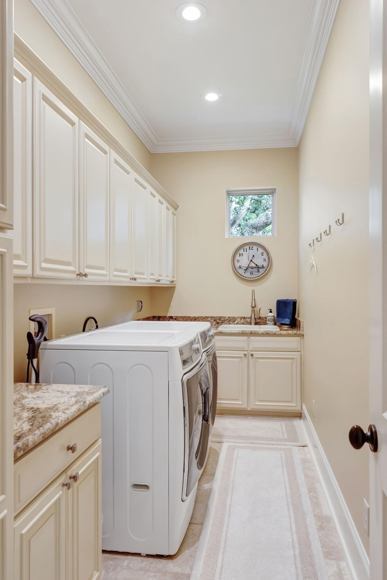 REGATTA BAY PH 1 - Residential