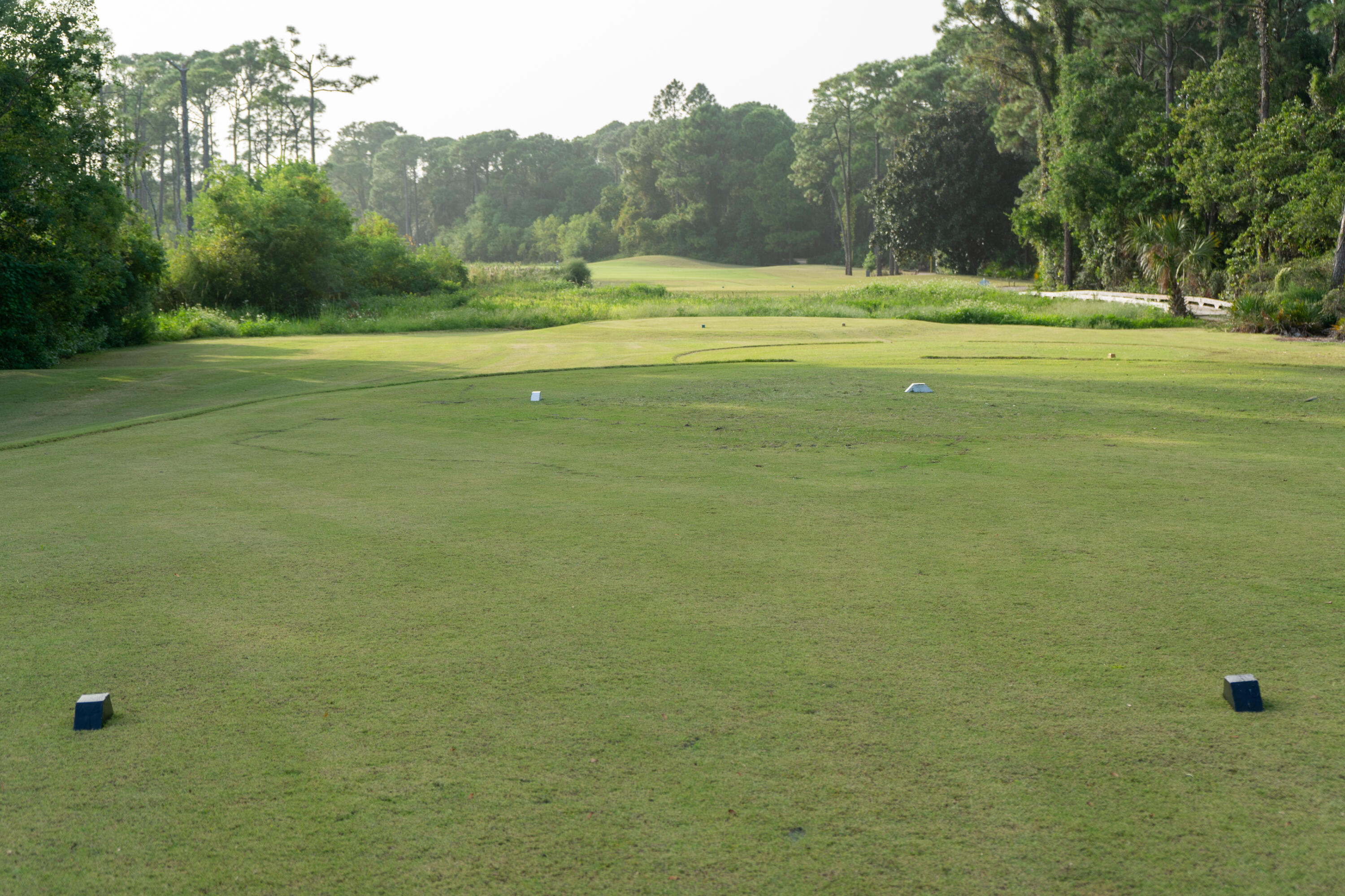 REGATTA BAY PH 1 - Residential