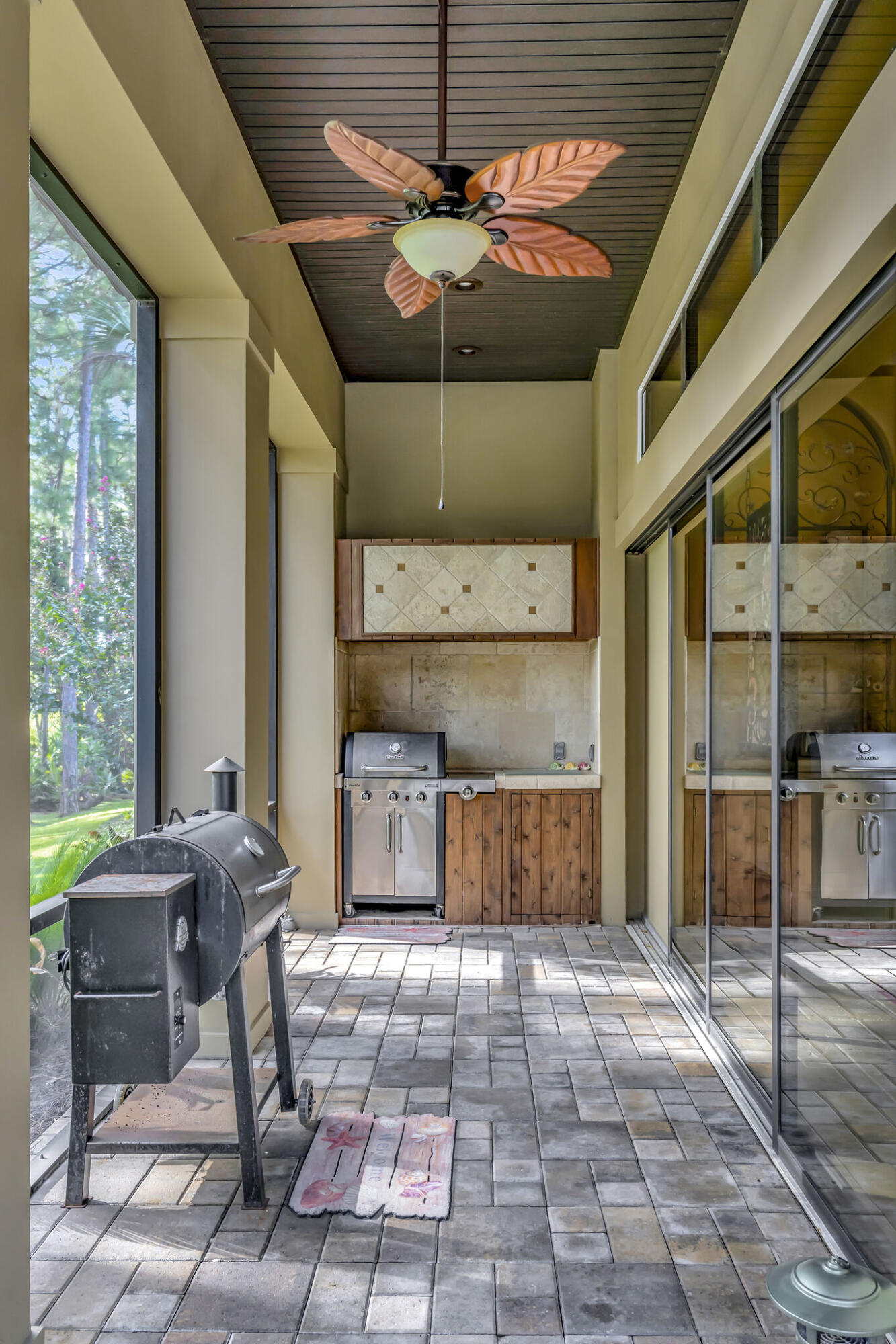 REGATTA BAY PH 1 - Residential