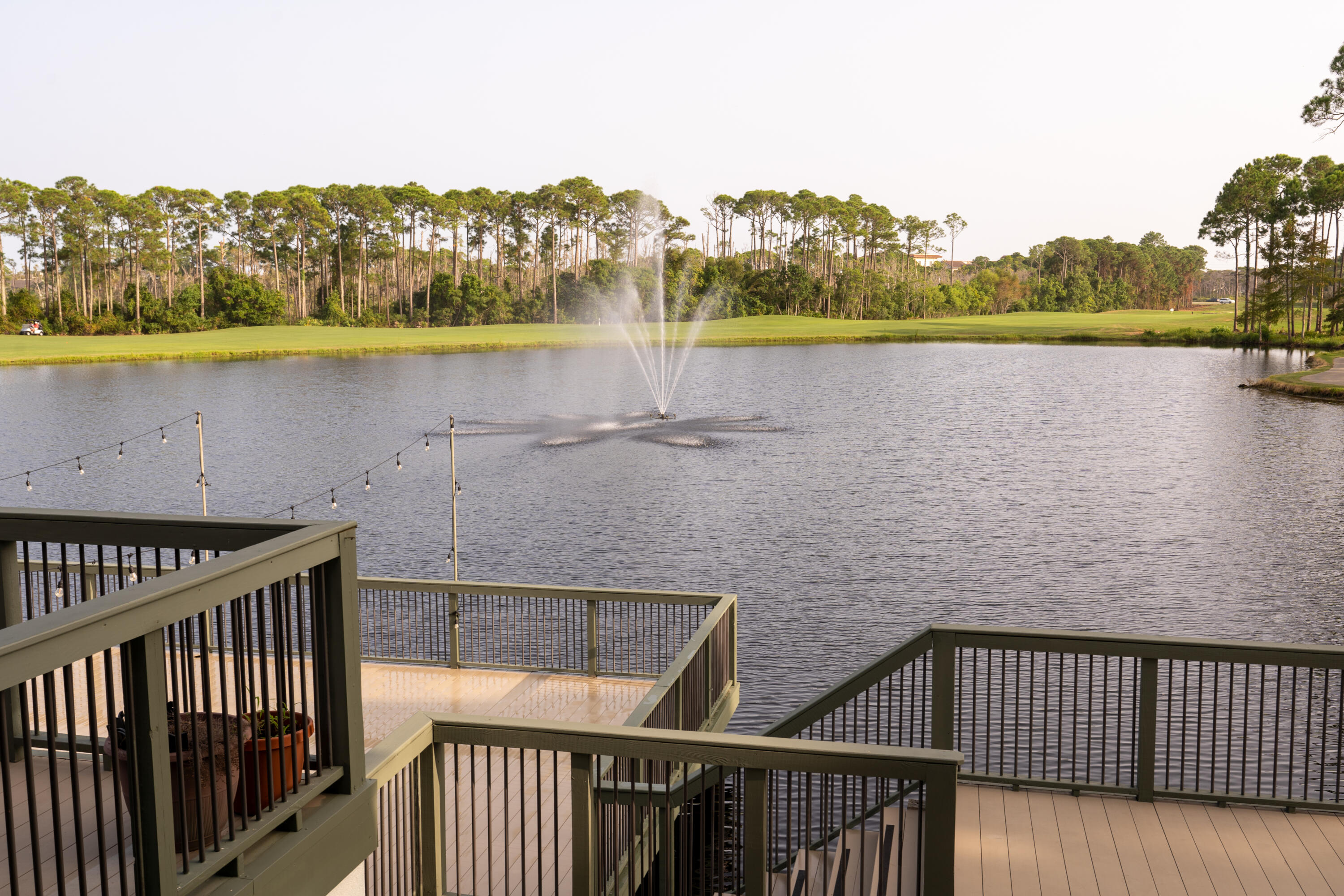 REGATTA BAY PH 1 - Residential