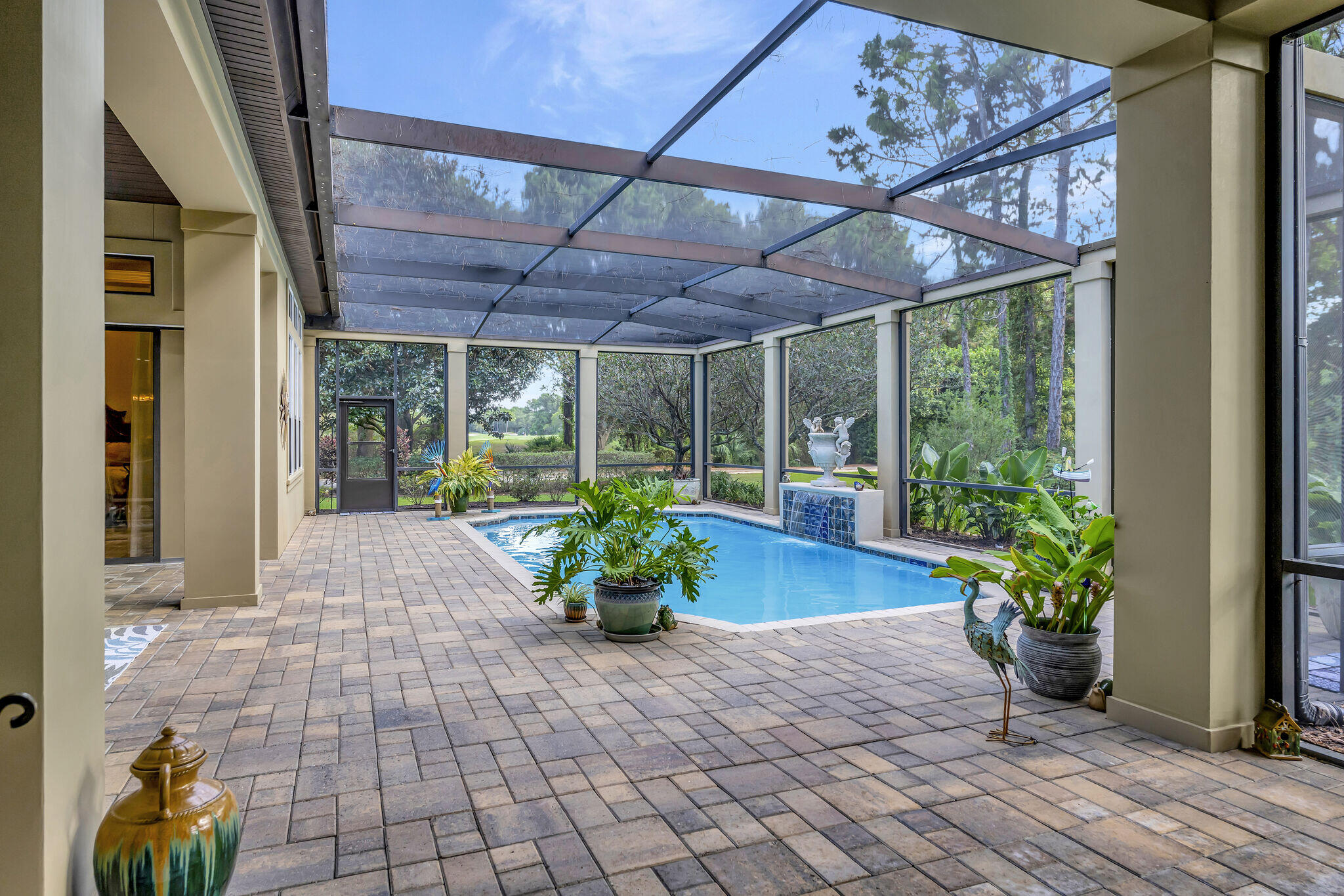 REGATTA BAY PH 1 - Residential