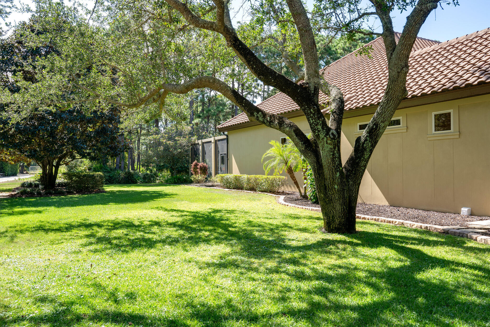 REGATTA BAY PH 1 - Residential