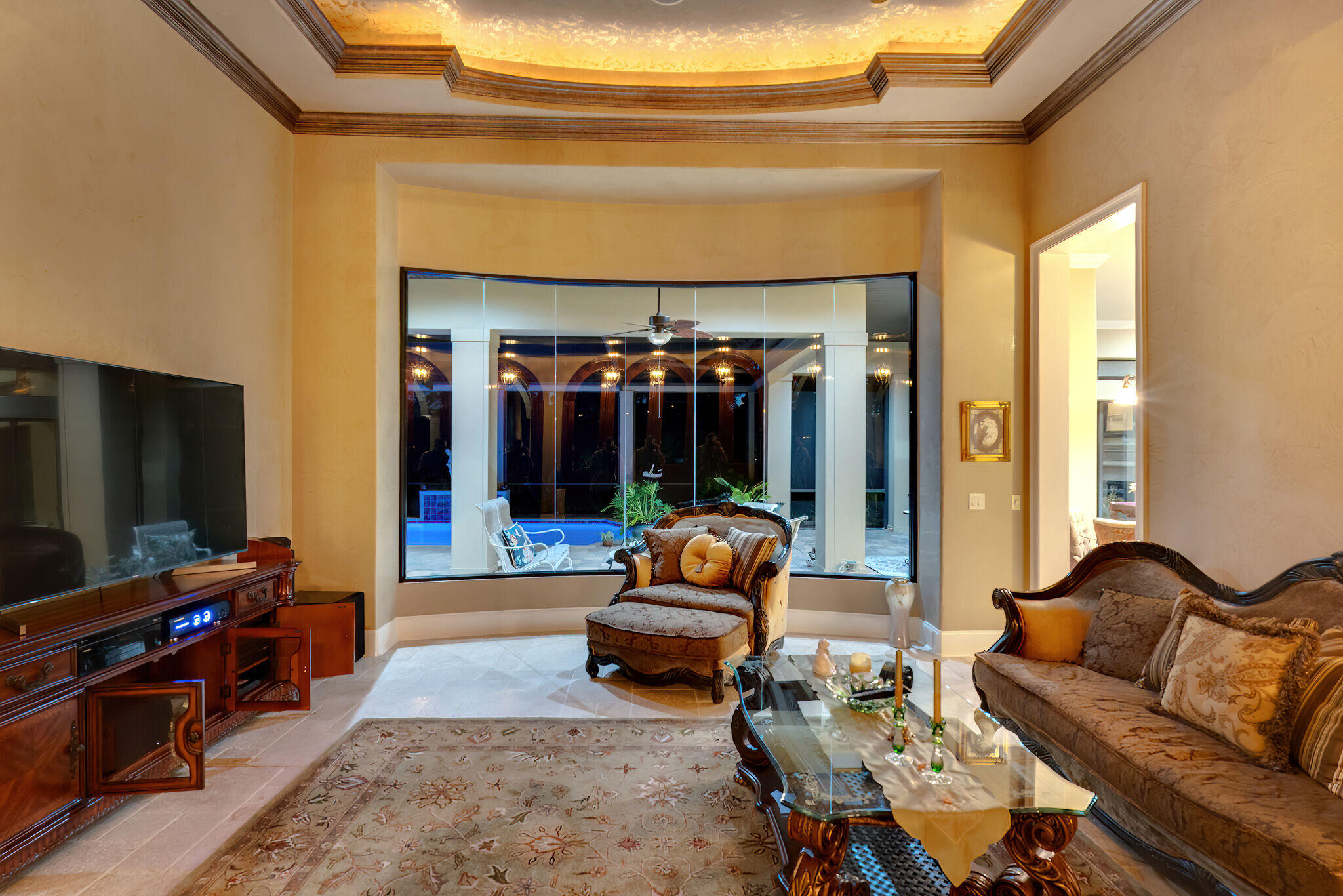 REGATTA BAY PH 1 - Residential