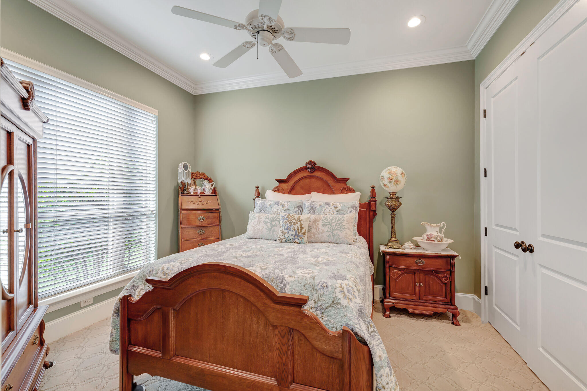 REGATTA BAY PH 1 - Residential