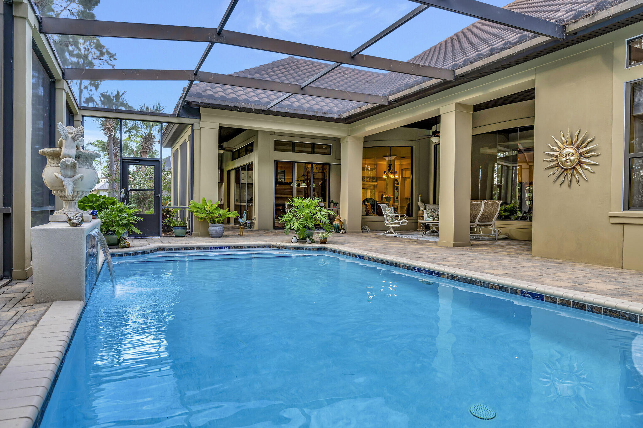 REGATTA BAY PH 1 - Residential