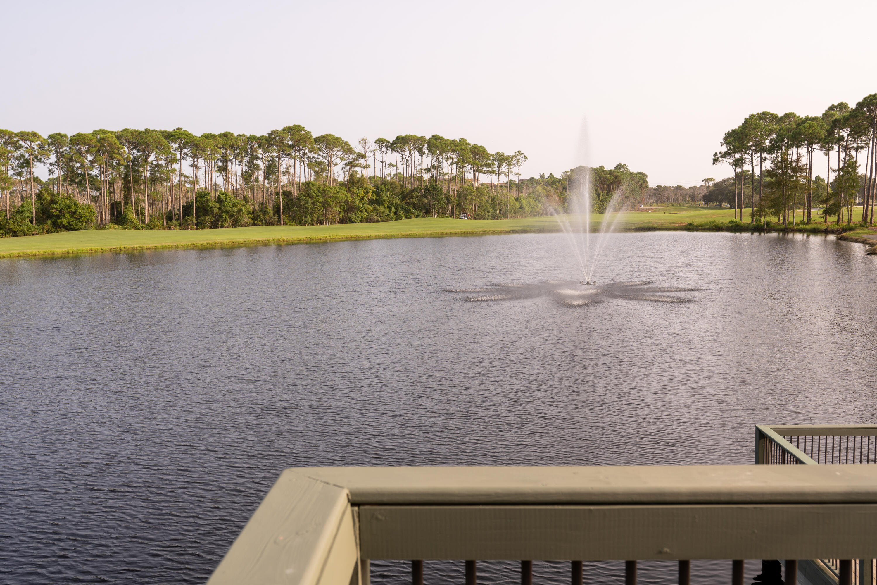 REGATTA BAY PH 1 - Residential