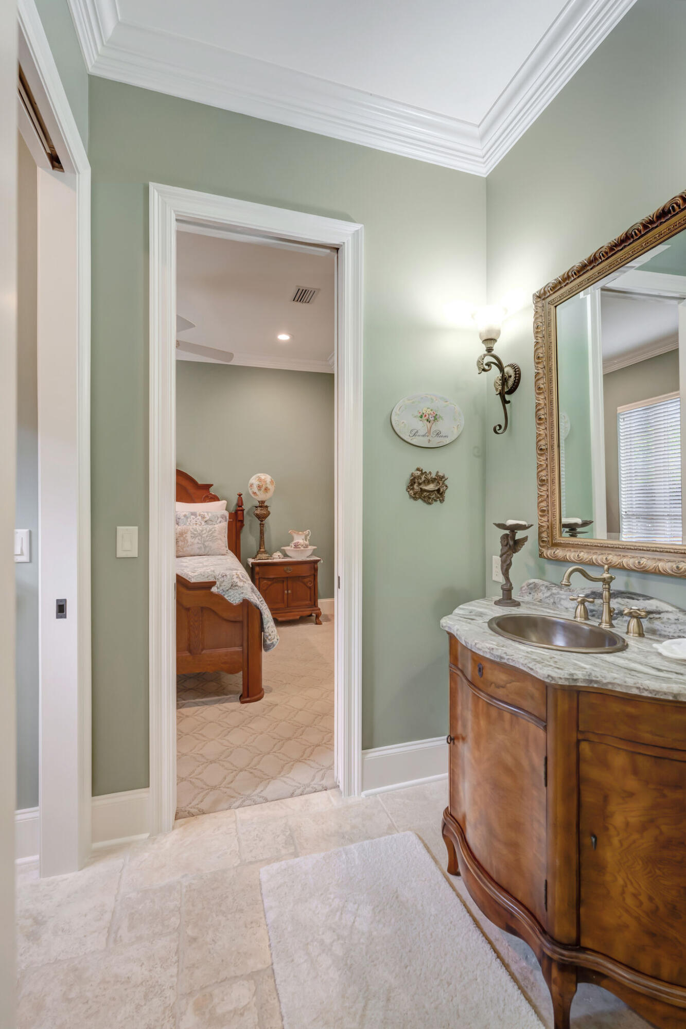 REGATTA BAY PH 1 - Residential