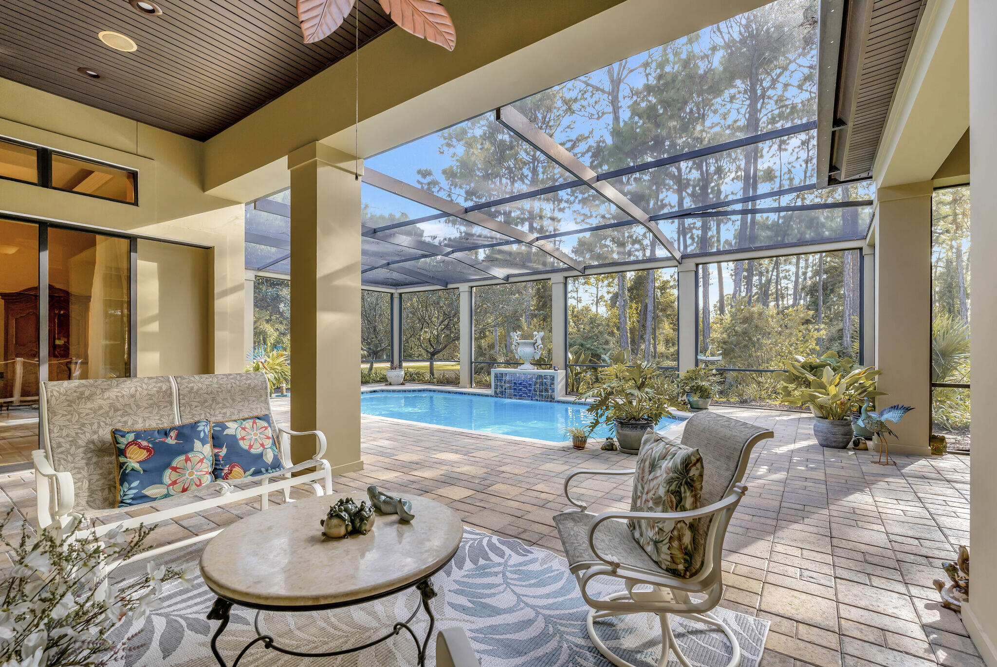 REGATTA BAY PH 1 - Residential