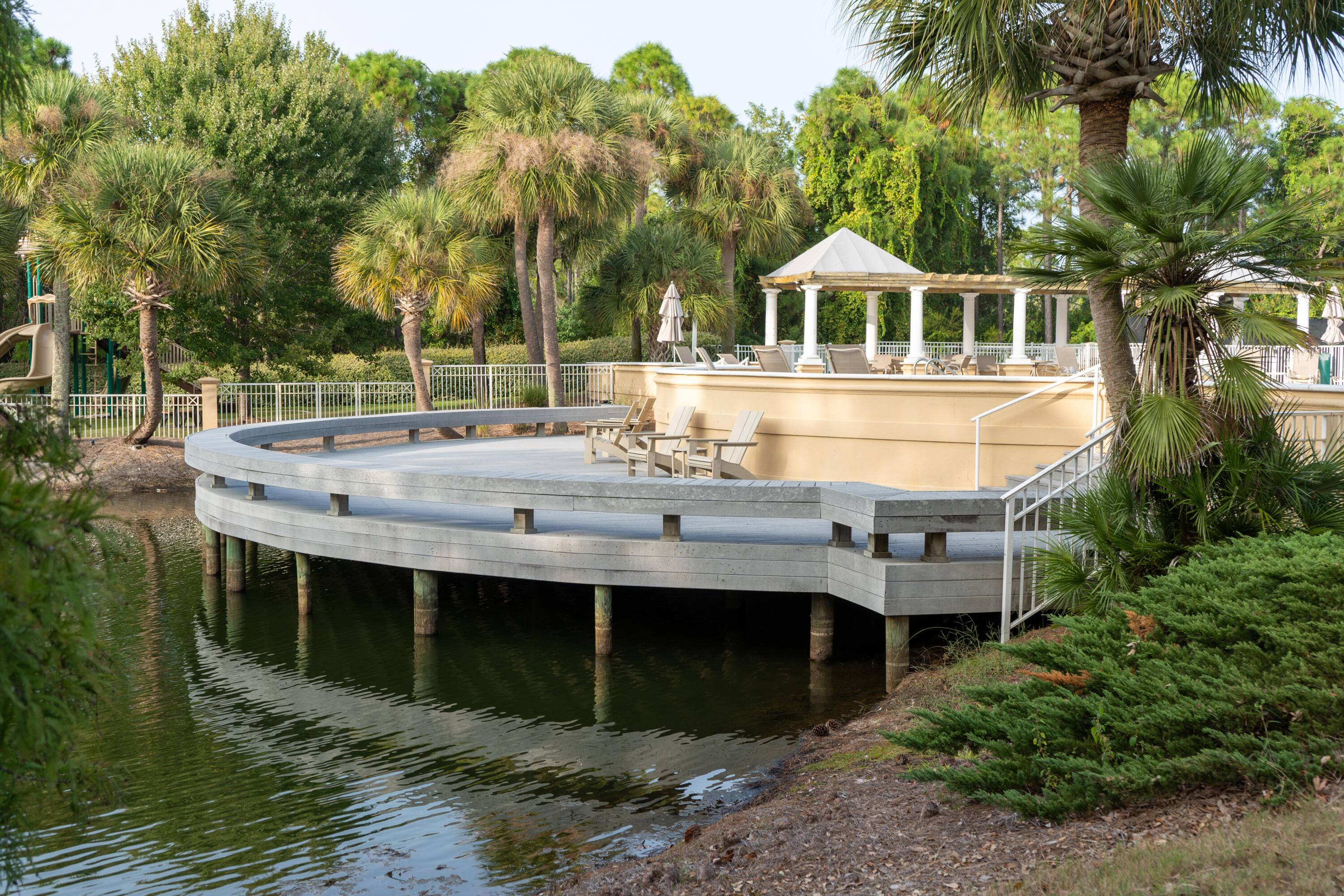REGATTA BAY PH 1 - Residential