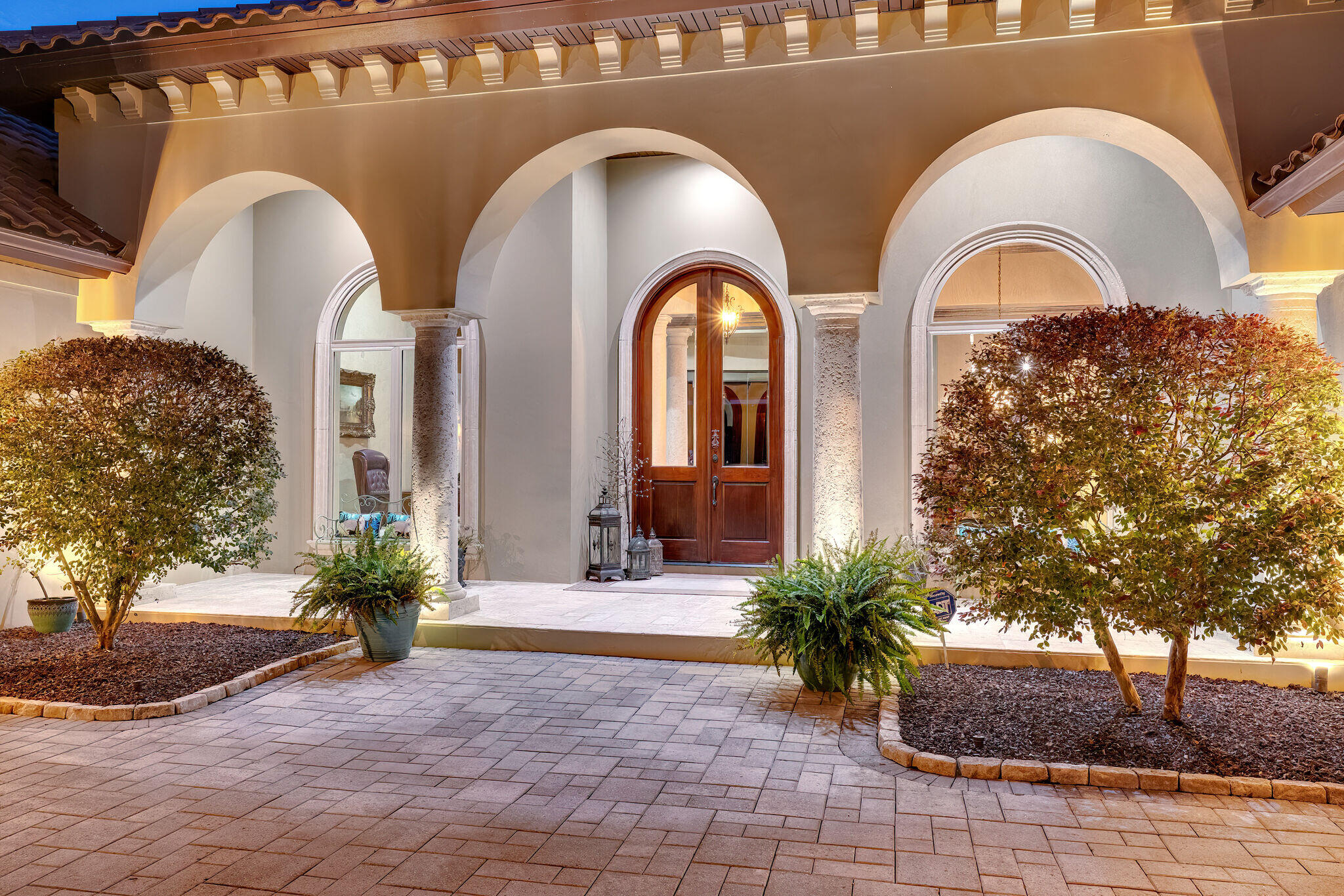 REGATTA BAY PH 1 - Residential
