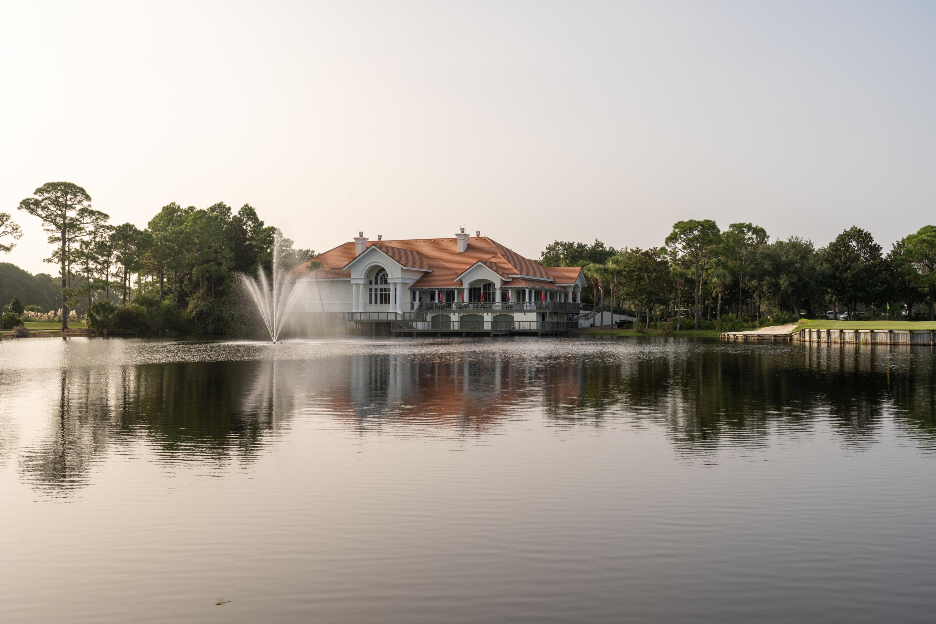 REGATTA BAY PH 1 - Residential