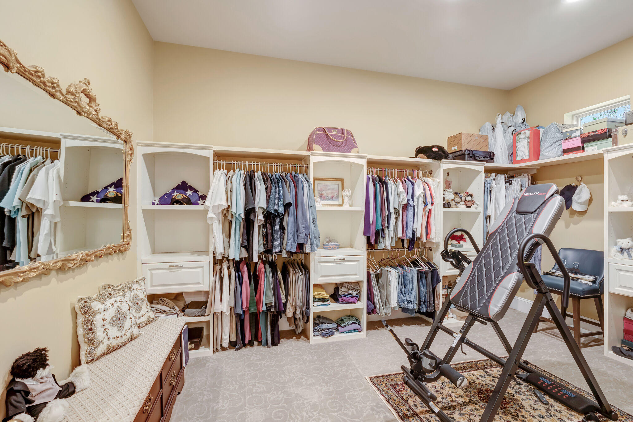 REGATTA BAY PH 1 - Residential