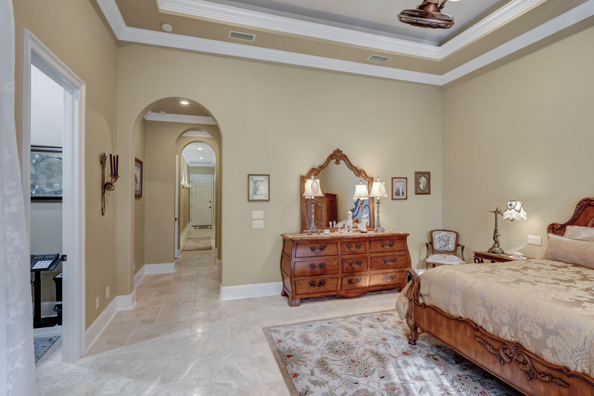 REGATTA BAY PH 1 - Residential