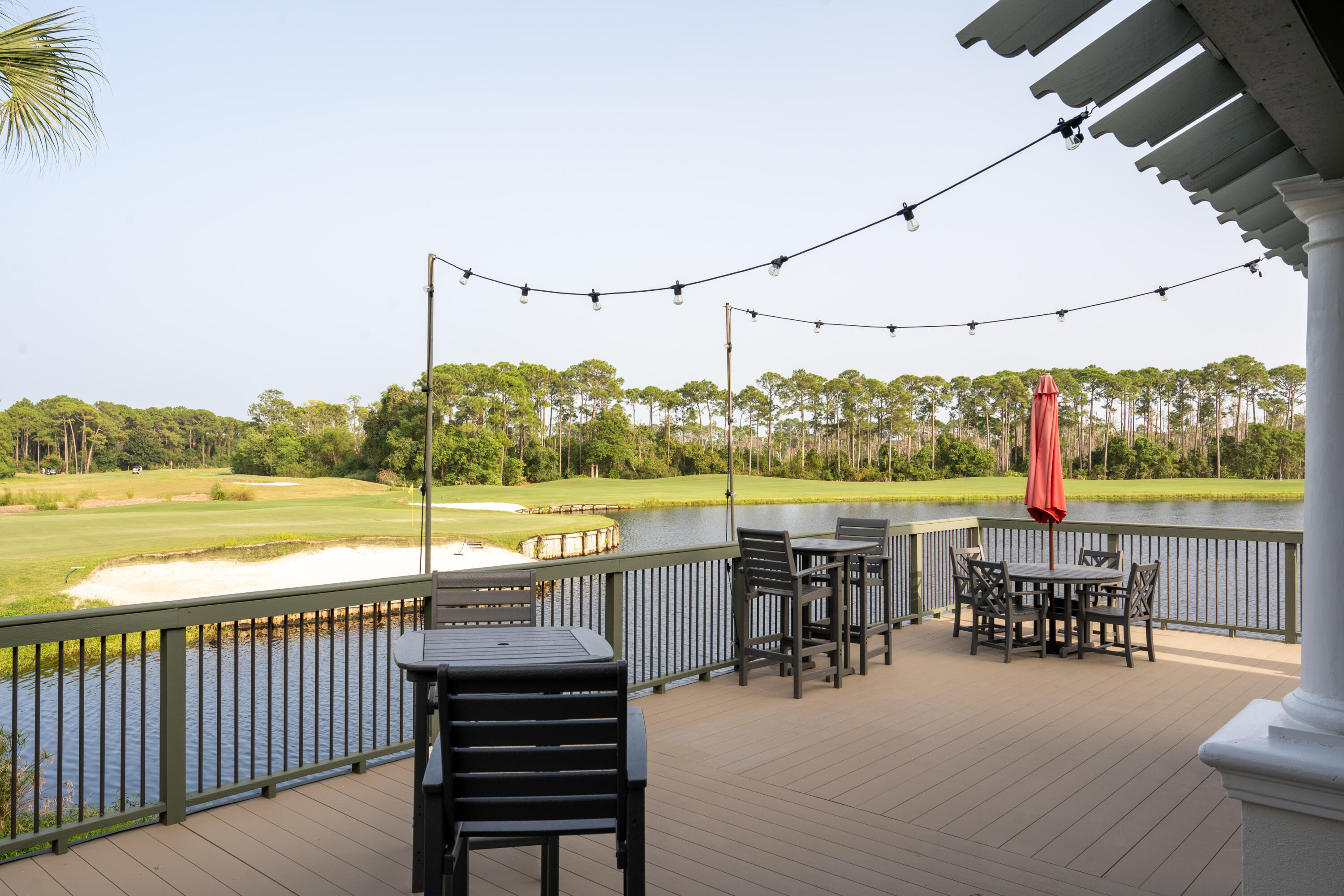 REGATTA BAY PH 1 - Residential