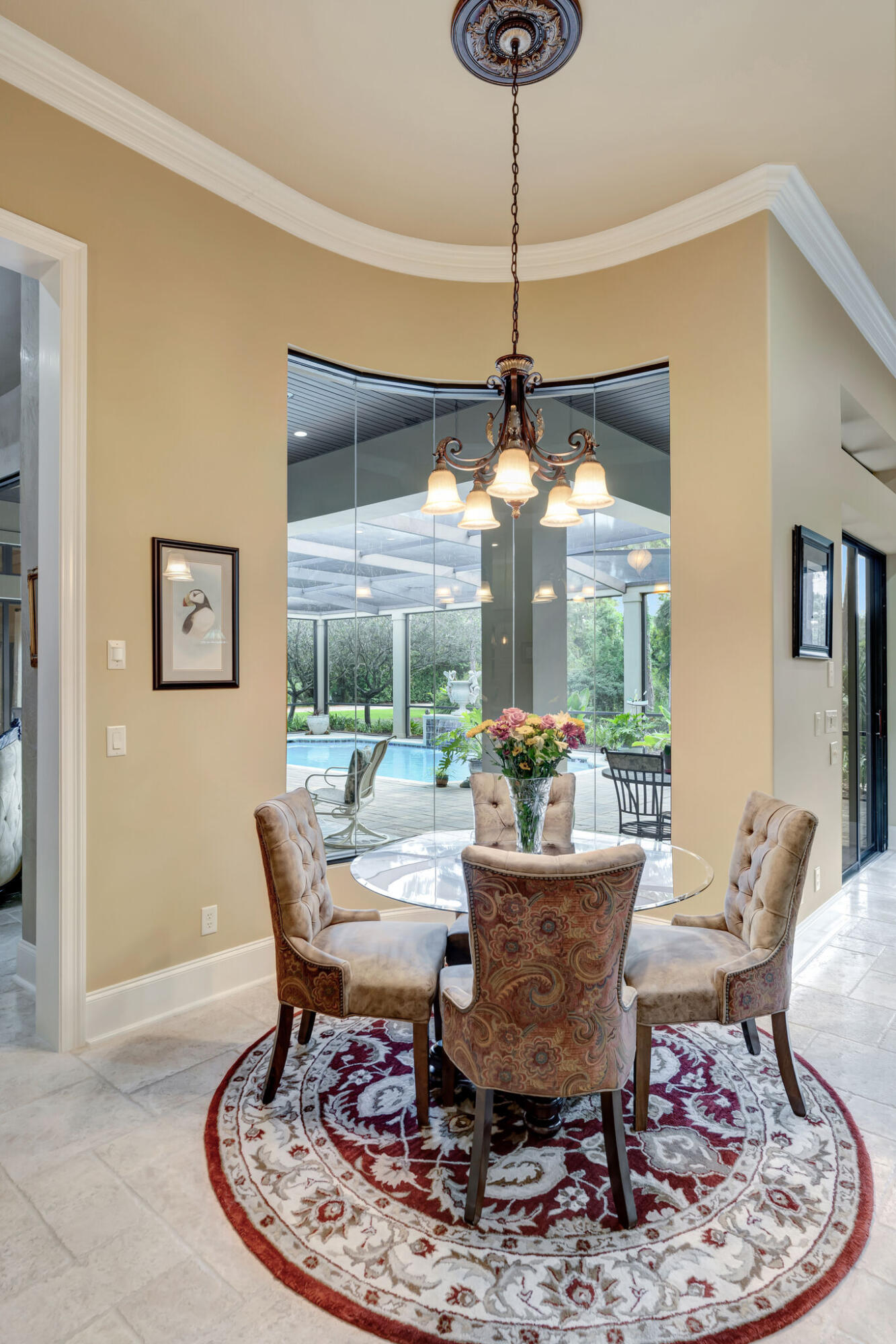 REGATTA BAY PH 1 - Residential