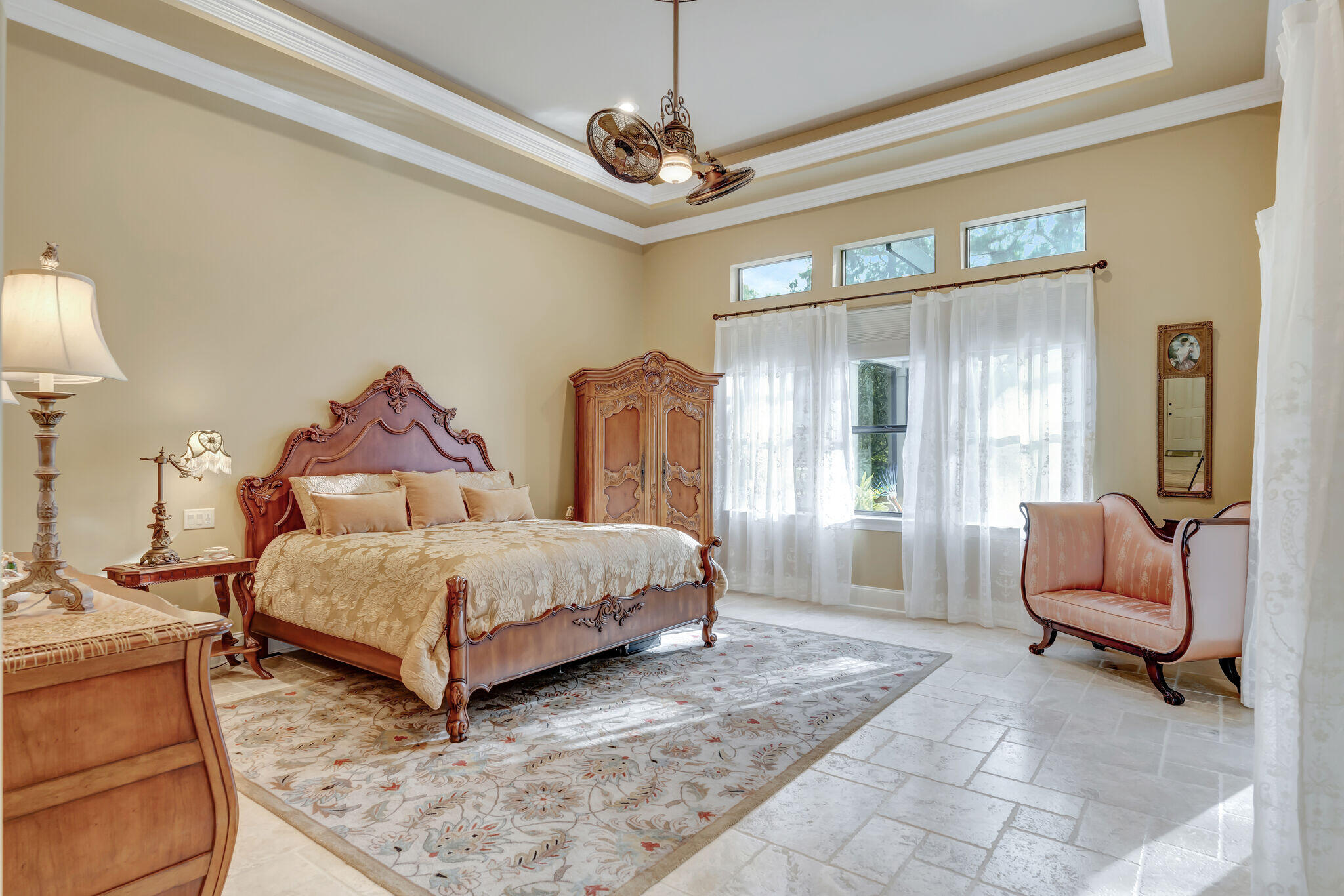 REGATTA BAY PH 1 - Residential