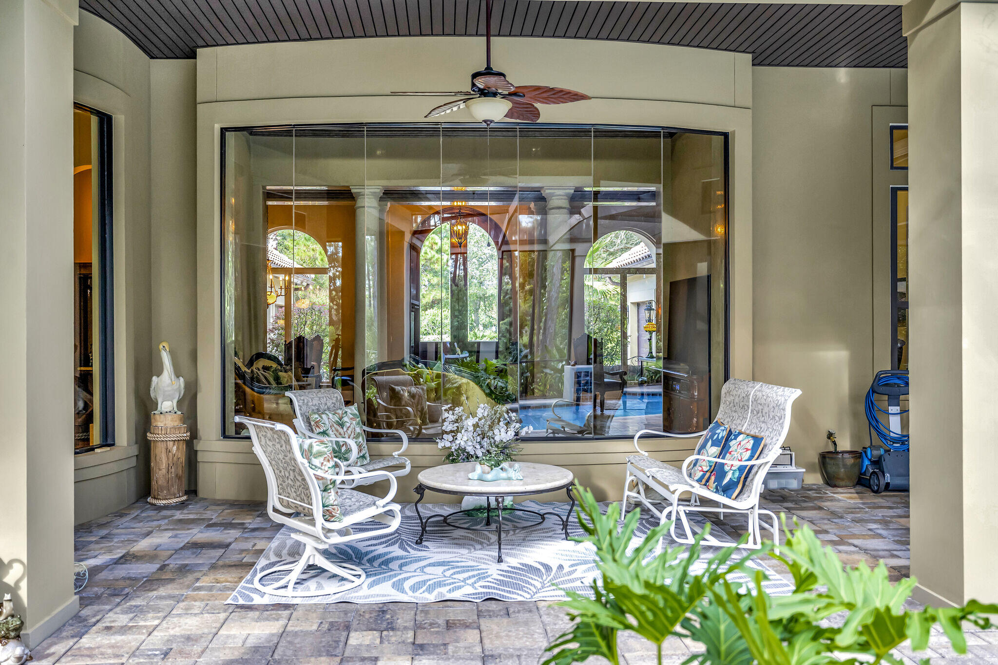 REGATTA BAY PH 1 - Residential