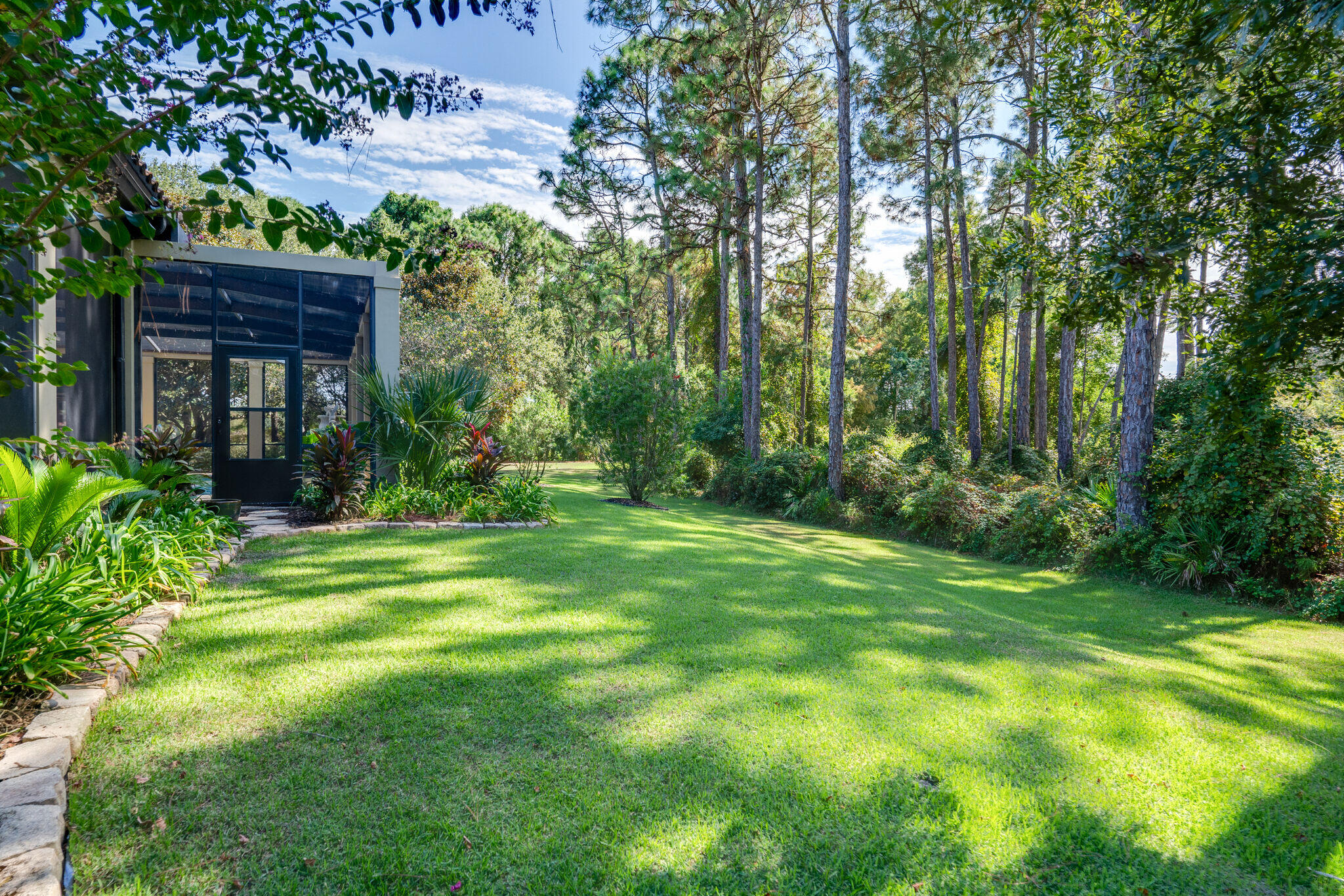 REGATTA BAY PH 1 - Residential
