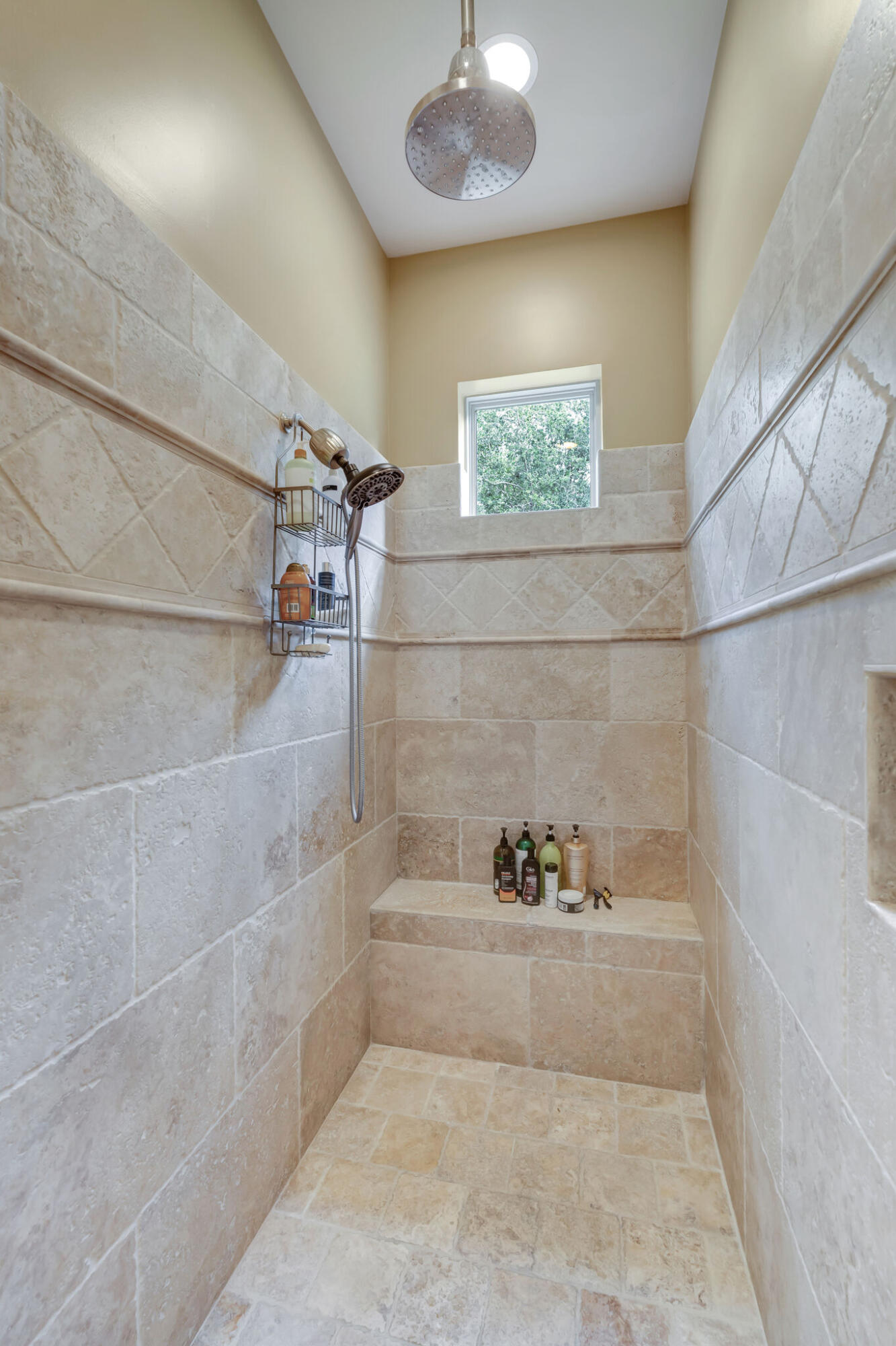 REGATTA BAY PH 1 - Residential
