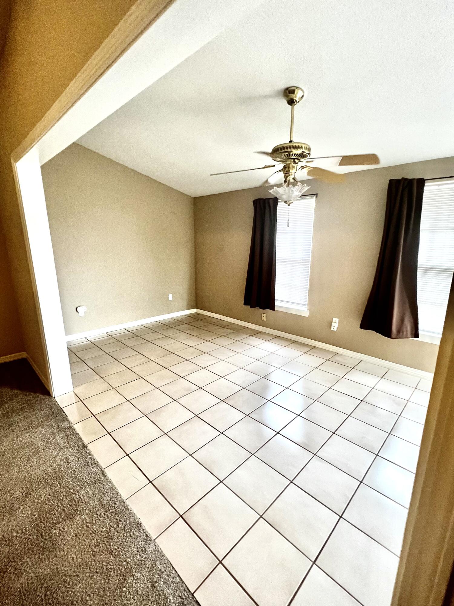 LIVE OAK MANORS - Residential
