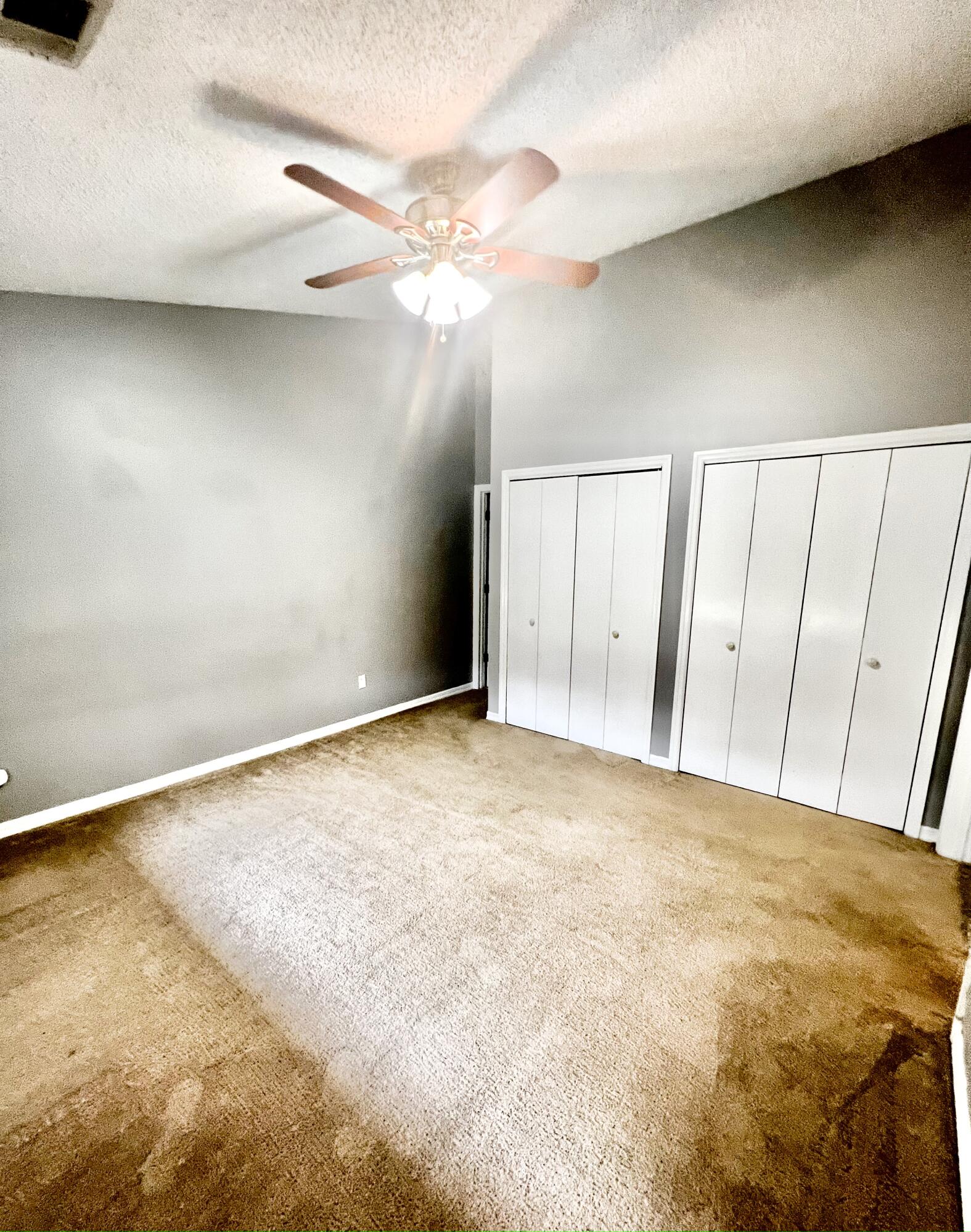 LIVE OAK MANORS - Residential