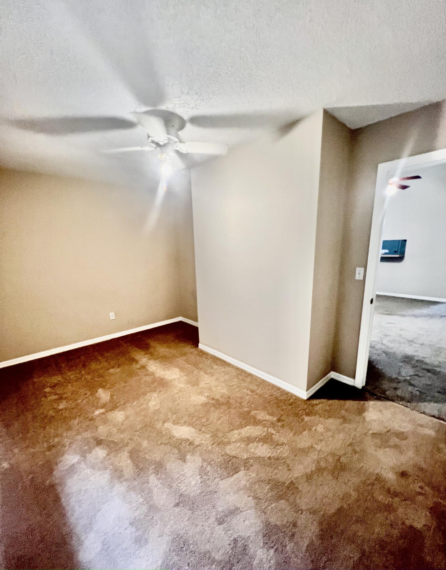 LIVE OAK MANORS - Residential