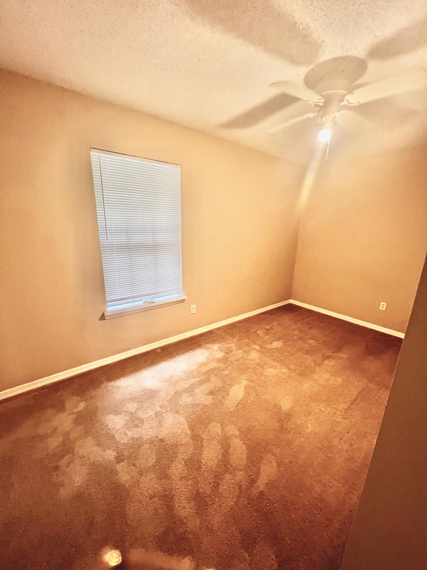 LIVE OAK MANORS - Residential