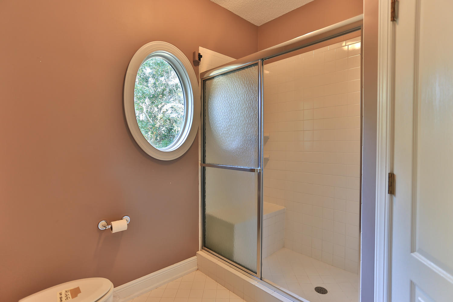 SEABREEZE - Residential