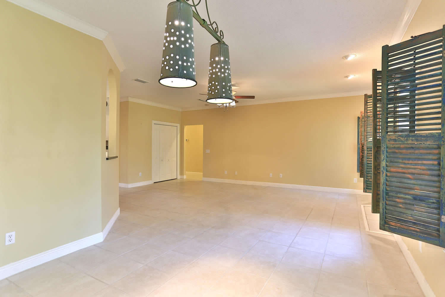 SEABREEZE - Residential