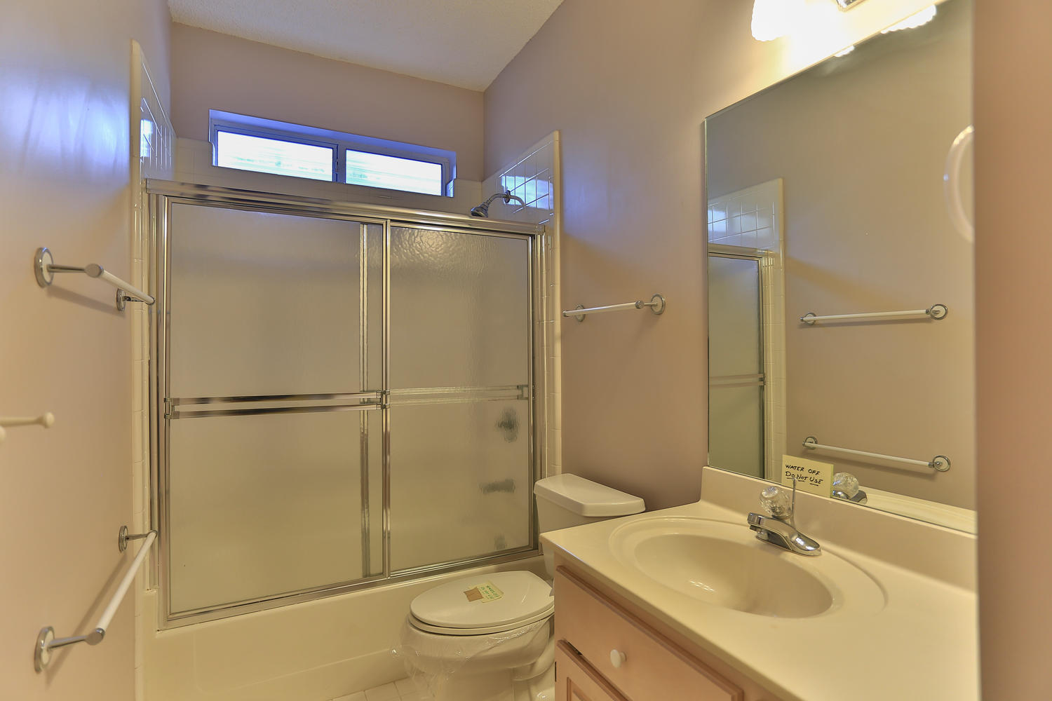 SEABREEZE - Residential