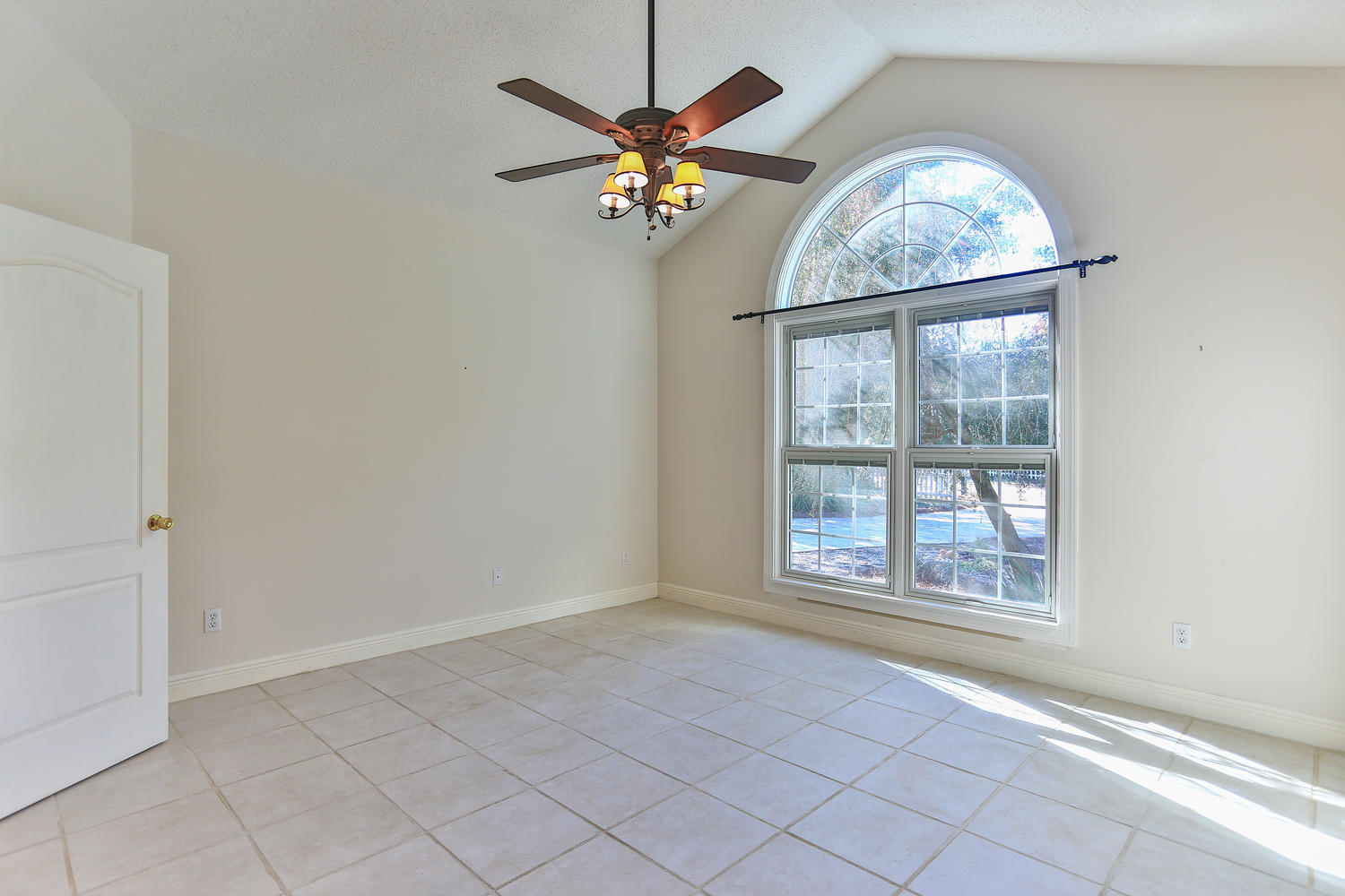 SEABREEZE - Residential