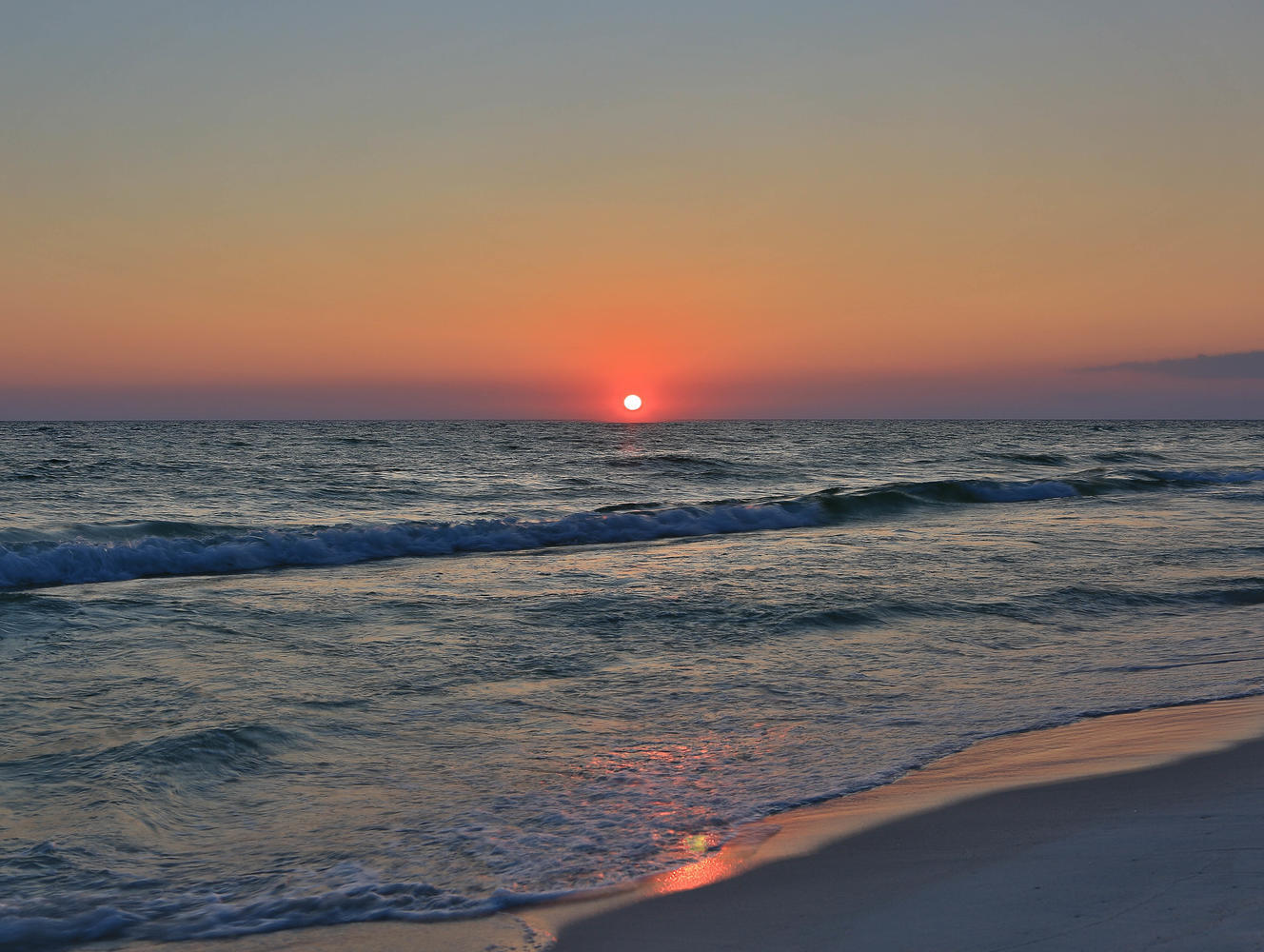 SEABREEZE - Residential