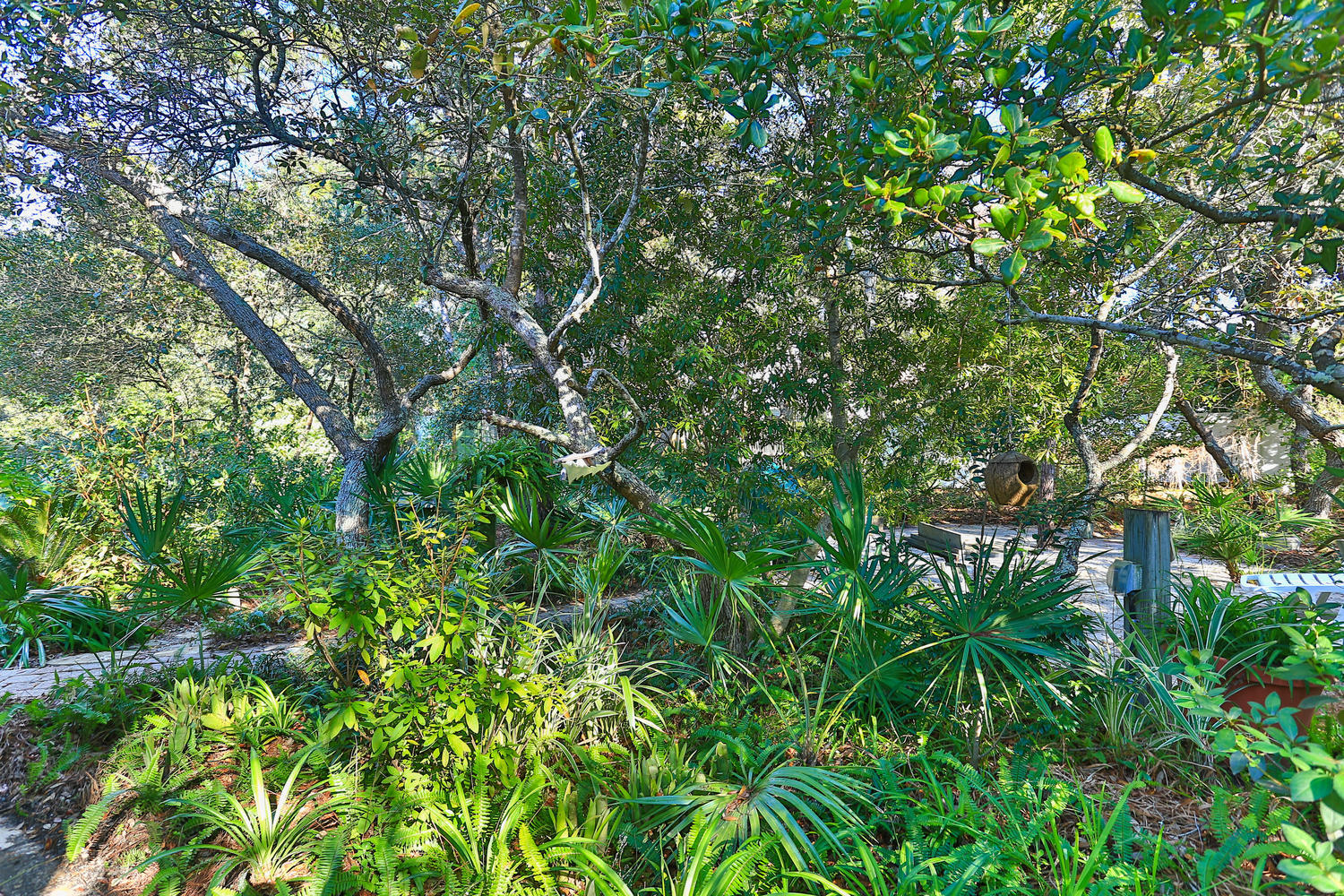 SEABREEZE - Residential