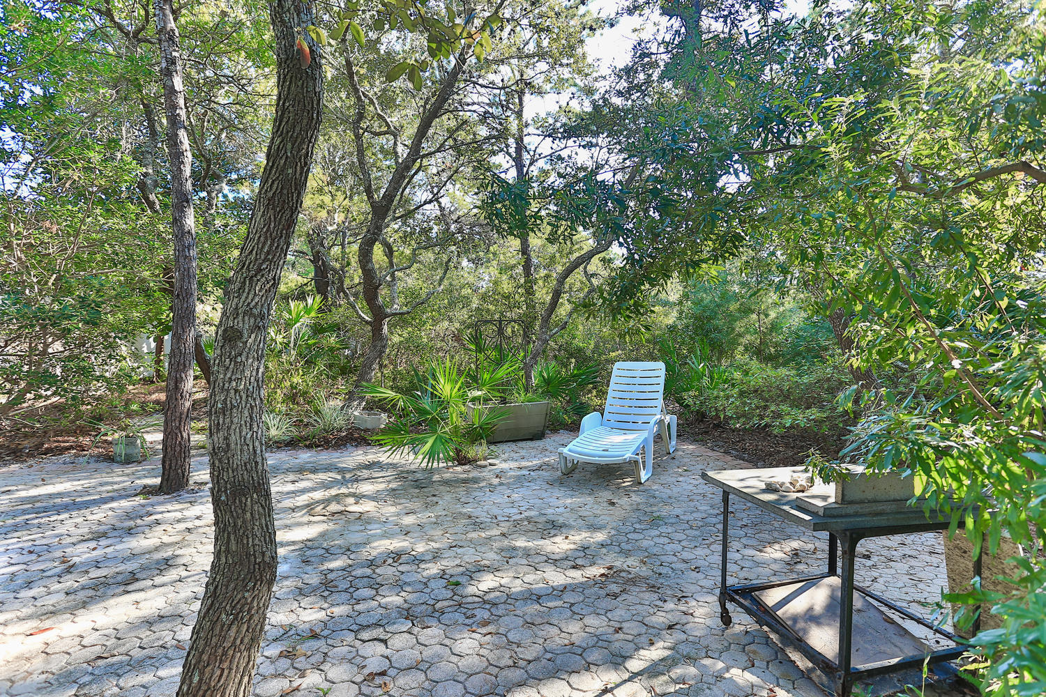 SEABREEZE - Residential