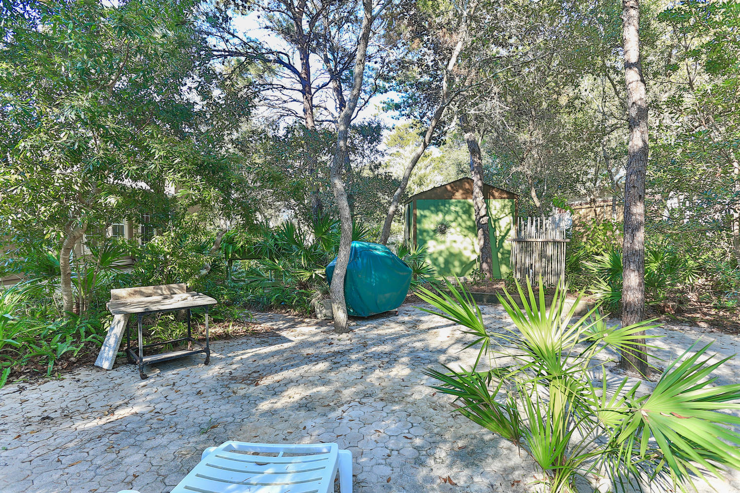 SEABREEZE - Residential