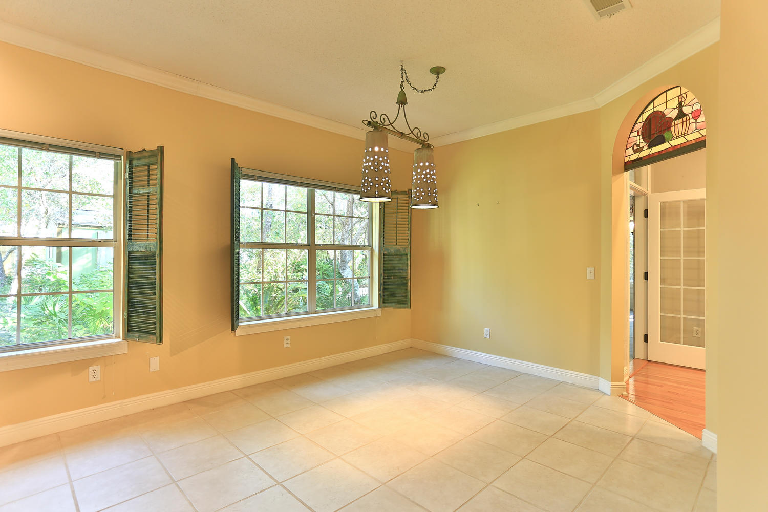 SEABREEZE - Residential