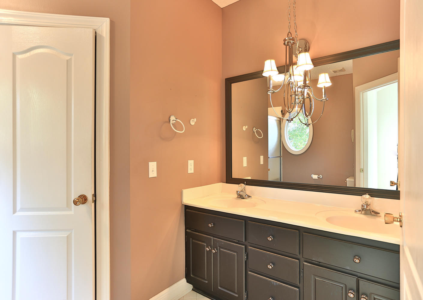 SEABREEZE - Residential