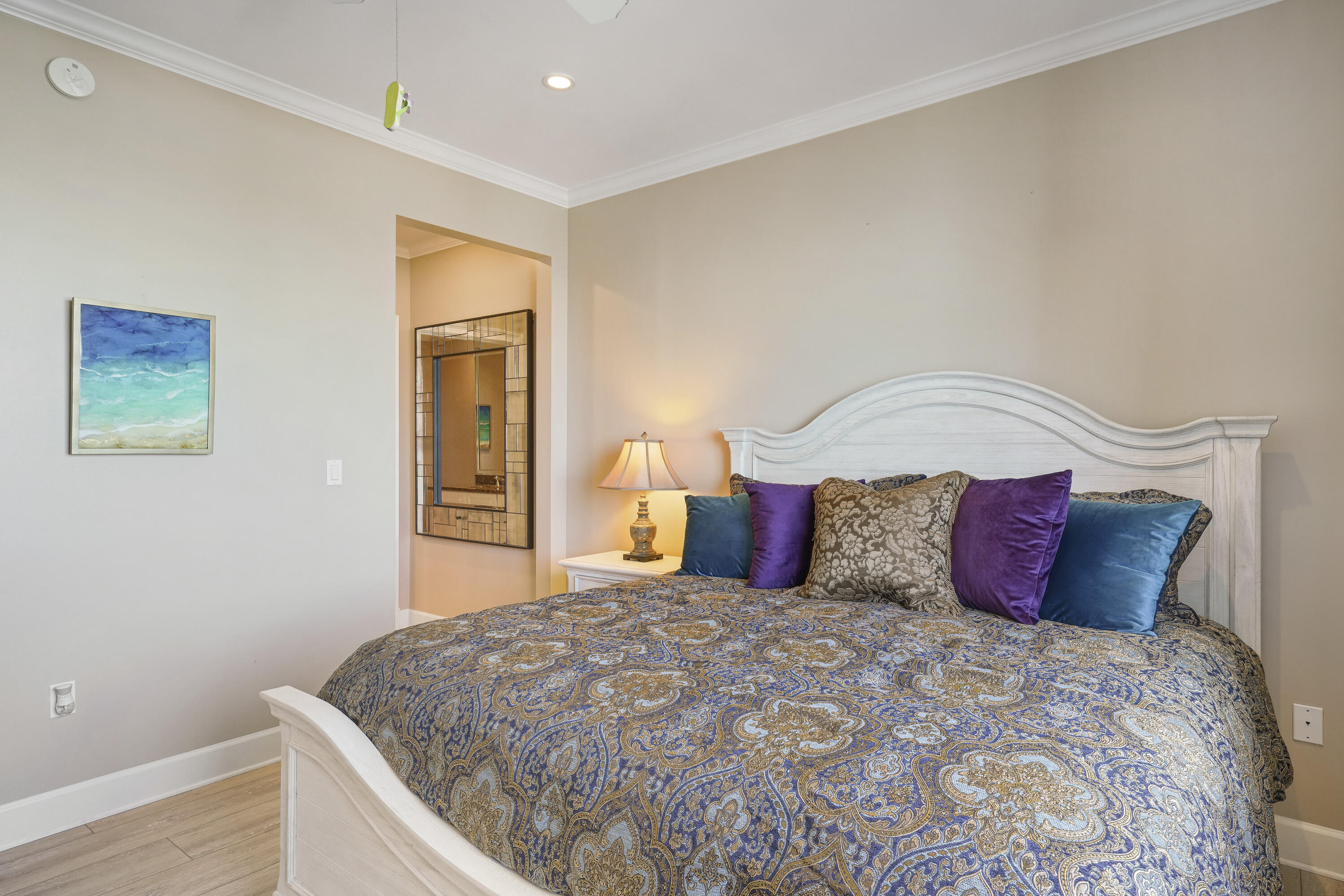 GRAND DUNES - NORTH TOWER - Residential