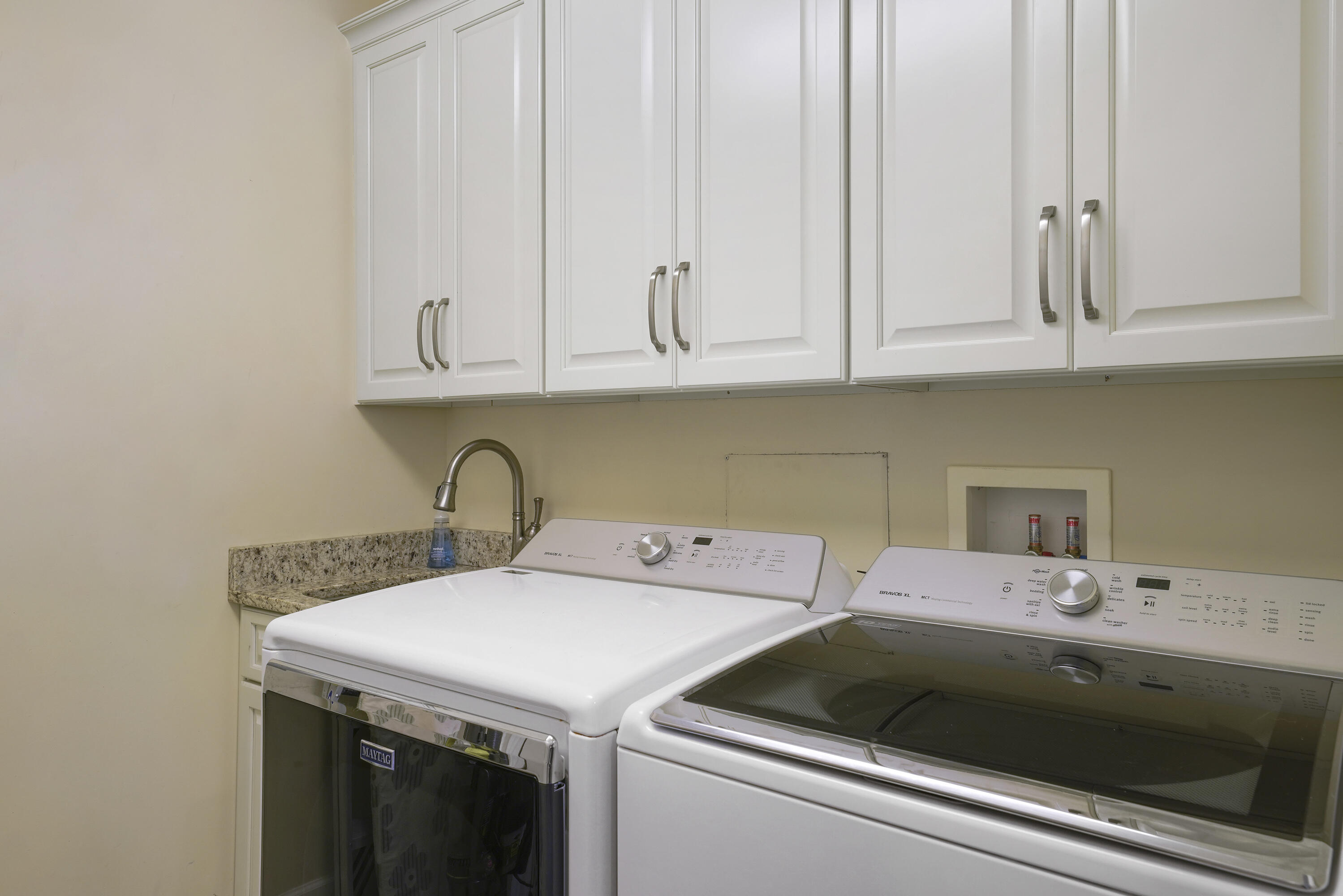 GRAND DUNES - NORTH TOWER - Residential