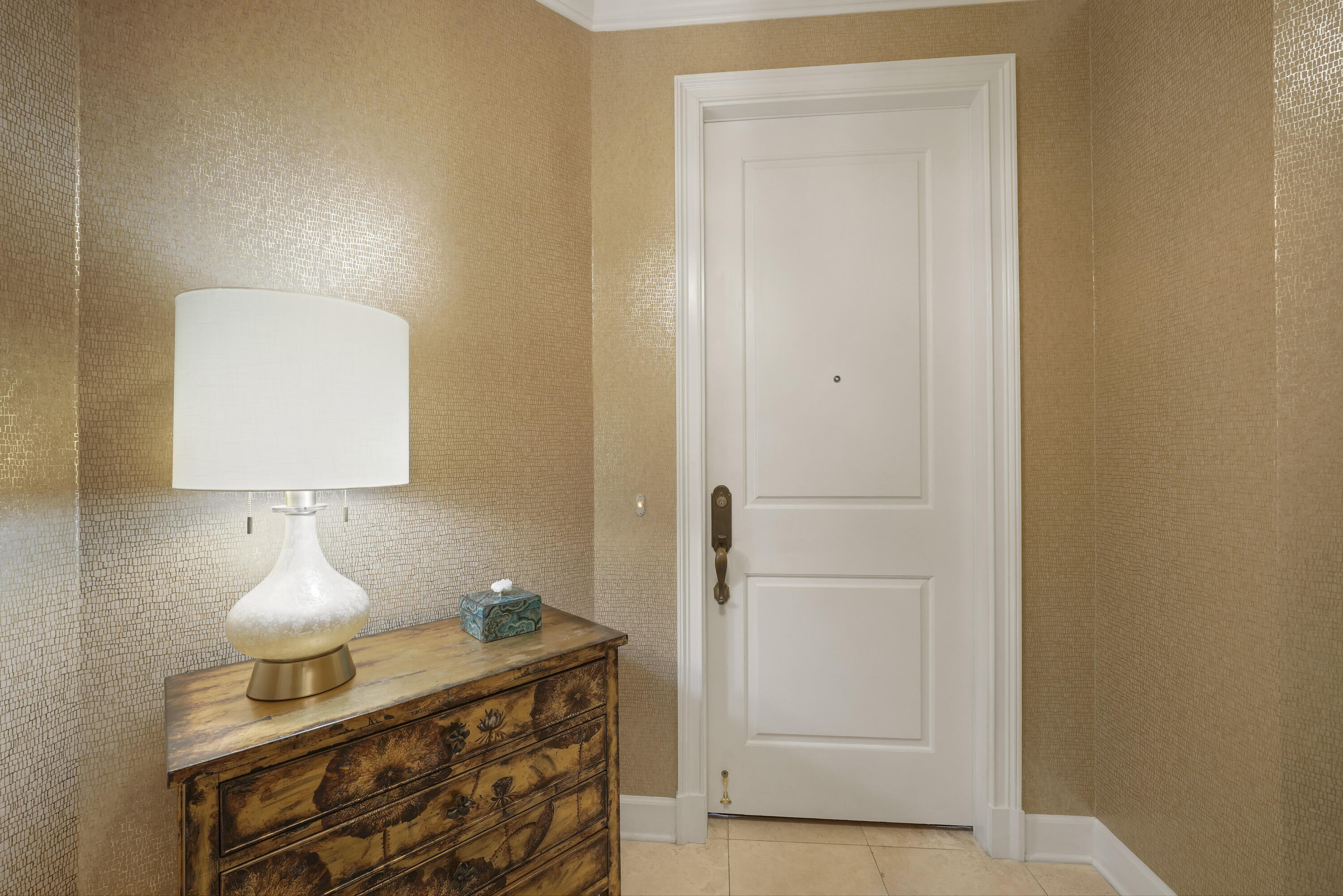 GRAND DUNES - NORTH TOWER - Residential