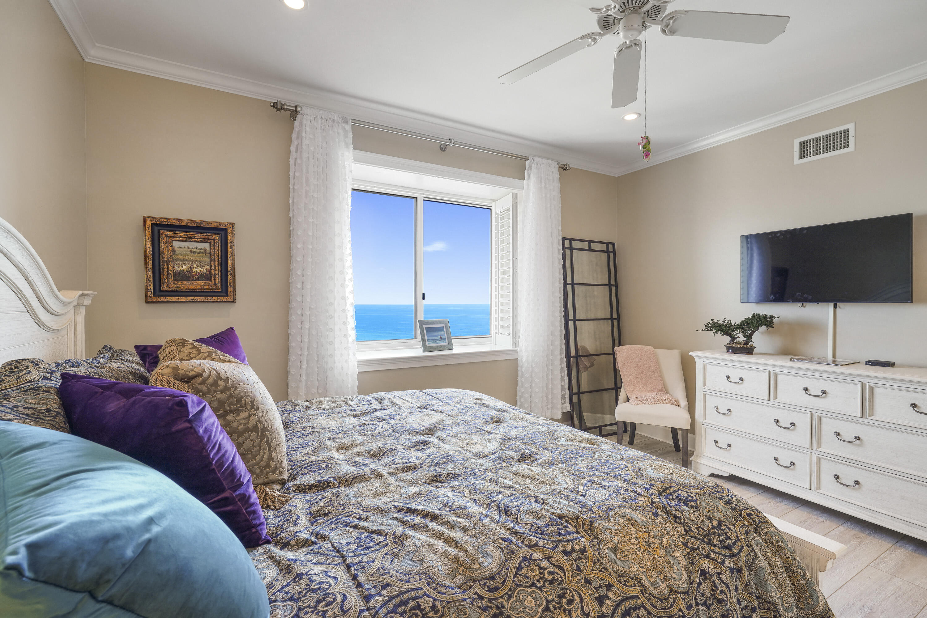 GRAND DUNES - NORTH TOWER - Residential