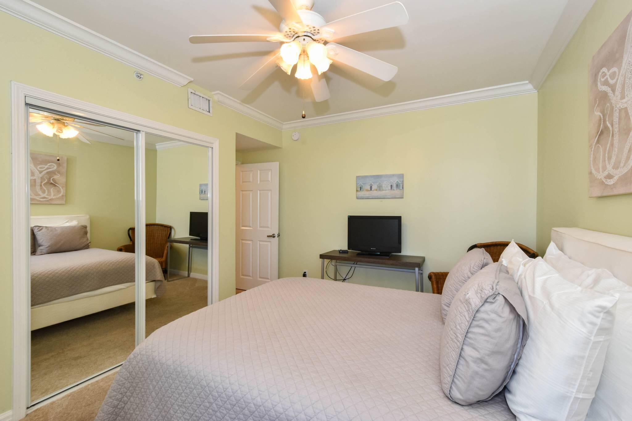 ST. MAARTEN AT SILVER SHELLS - Residential