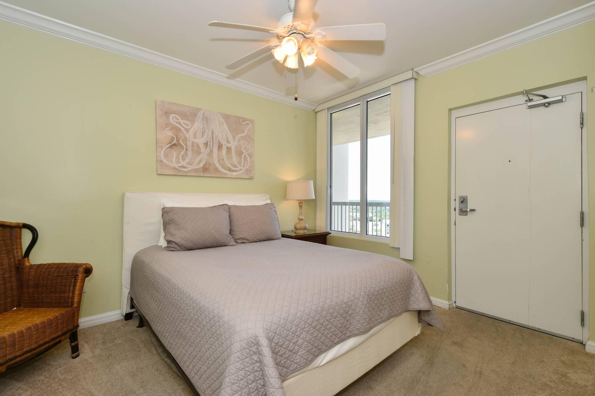 ST. MAARTEN AT SILVER SHELLS - Residential