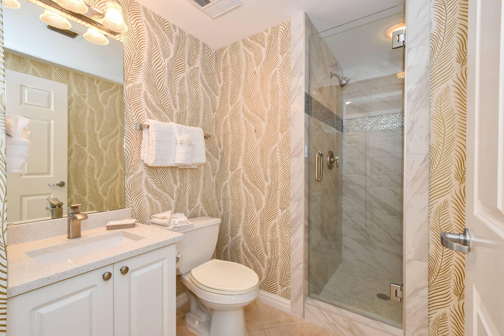 ST. MAARTEN AT SILVER SHELLS - Residential