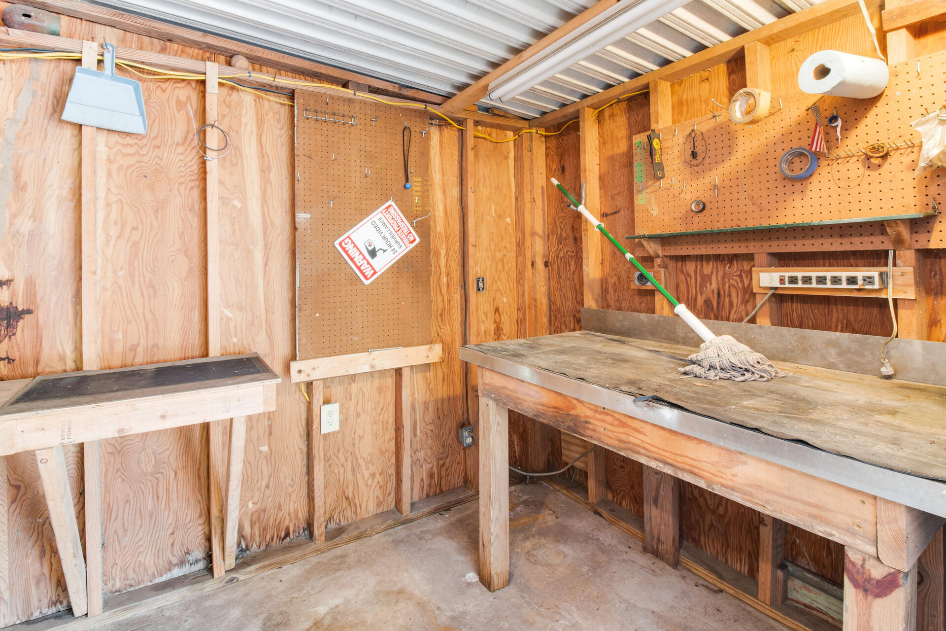 PARK PLACE 3RD ADDN - Residential