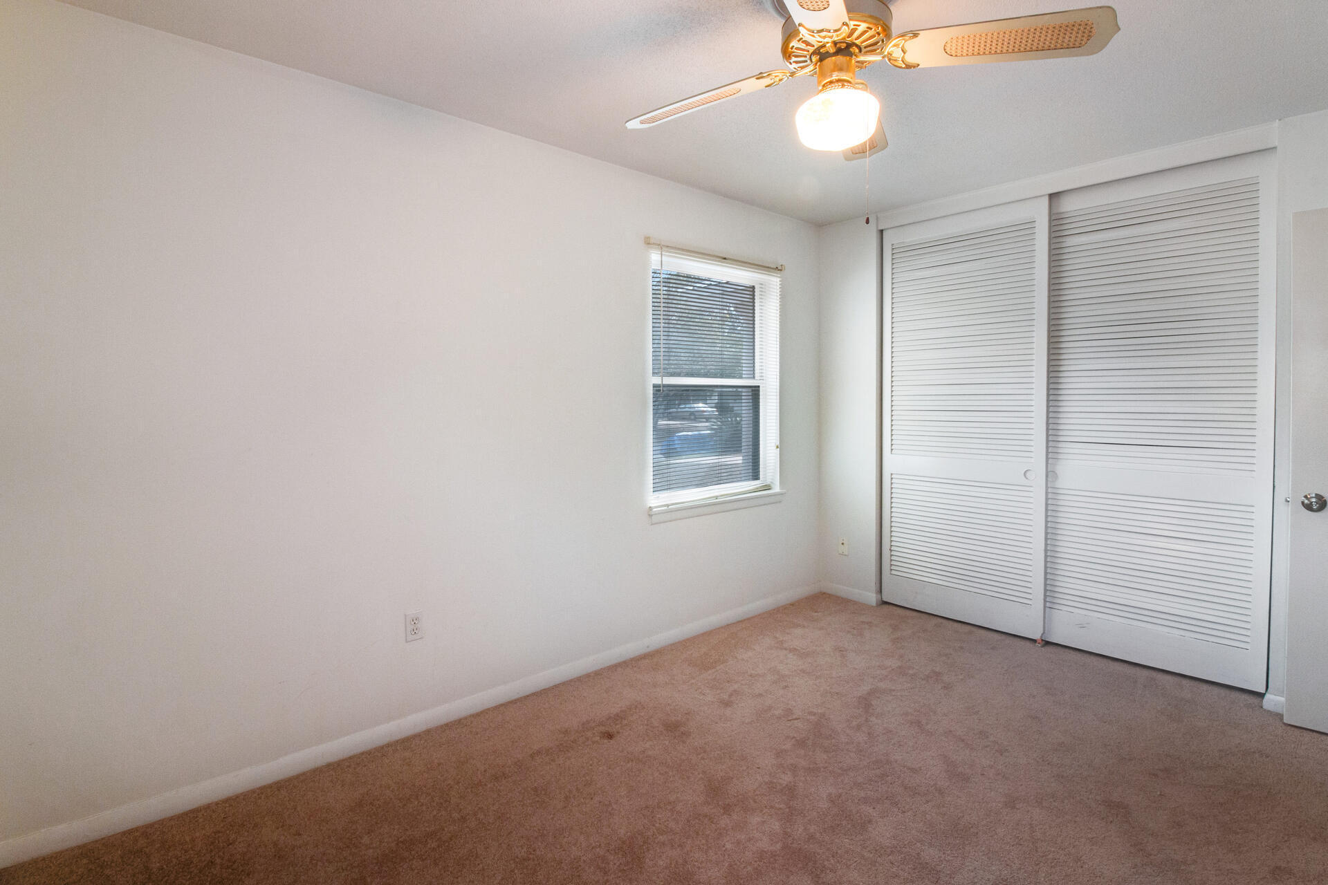 PARK PLACE 3RD ADDN - Residential