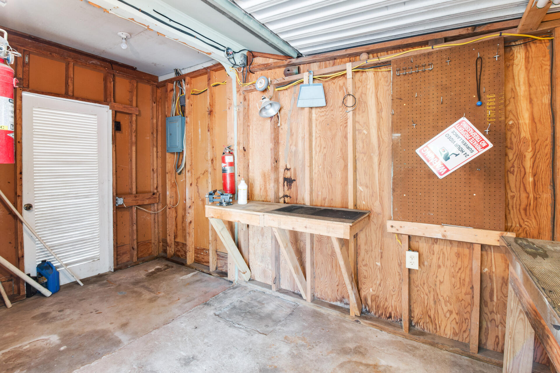 PARK PLACE 3RD ADDN - Residential