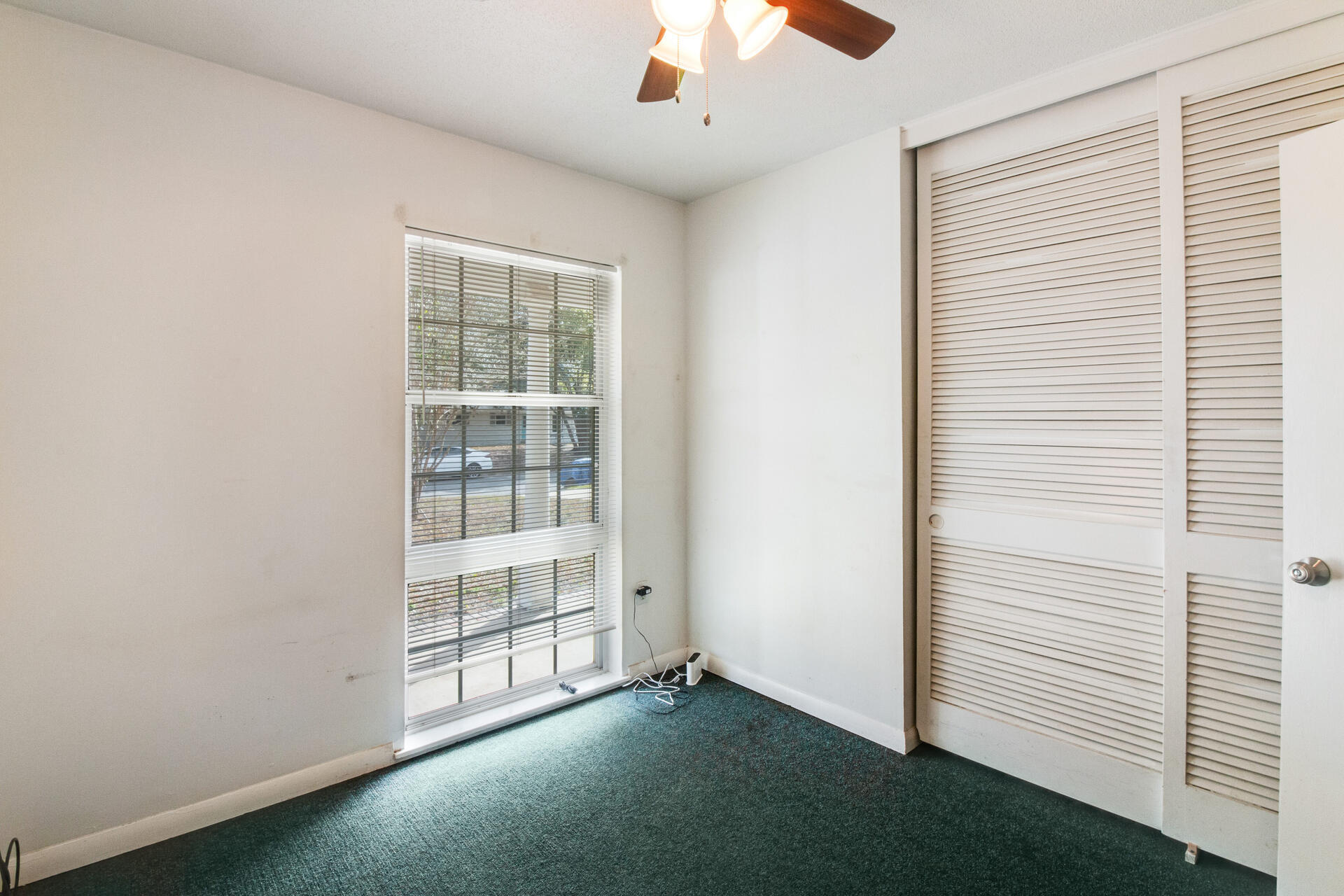 PARK PLACE 3RD ADDN - Residential